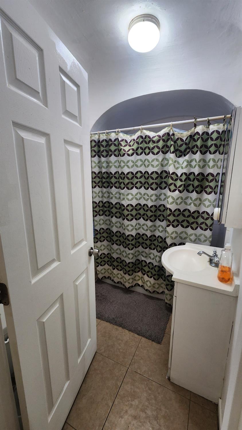 Detail Gallery Image 7 of 29 For 1825 River Rd, Modesto,  CA 95351 - 2 Beds | 1/1 Baths