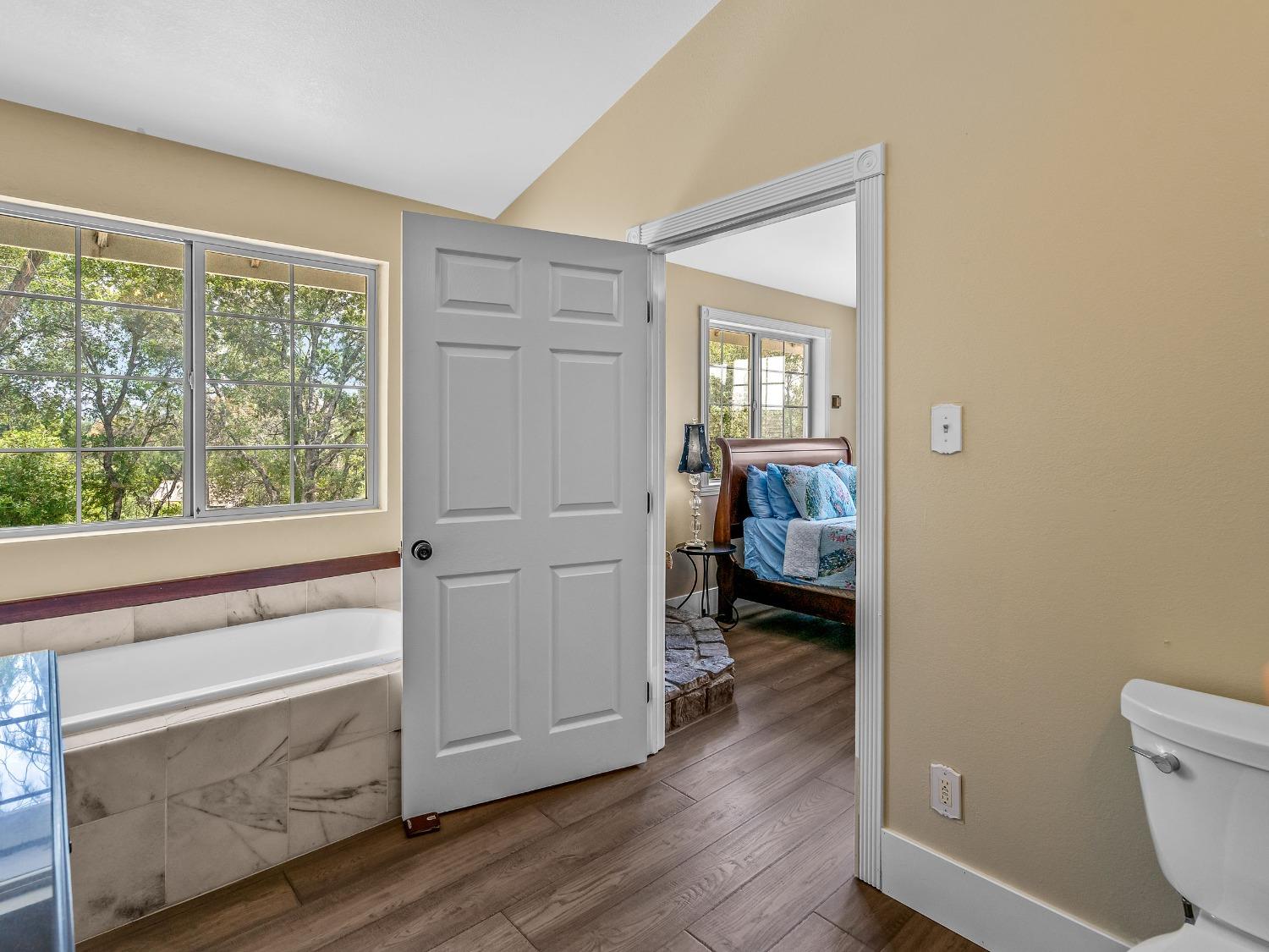Detail Gallery Image 28 of 51 For 5021 D Agostini Dr, Somerset,  CA 95684 - 3 Beds | 3/1 Baths