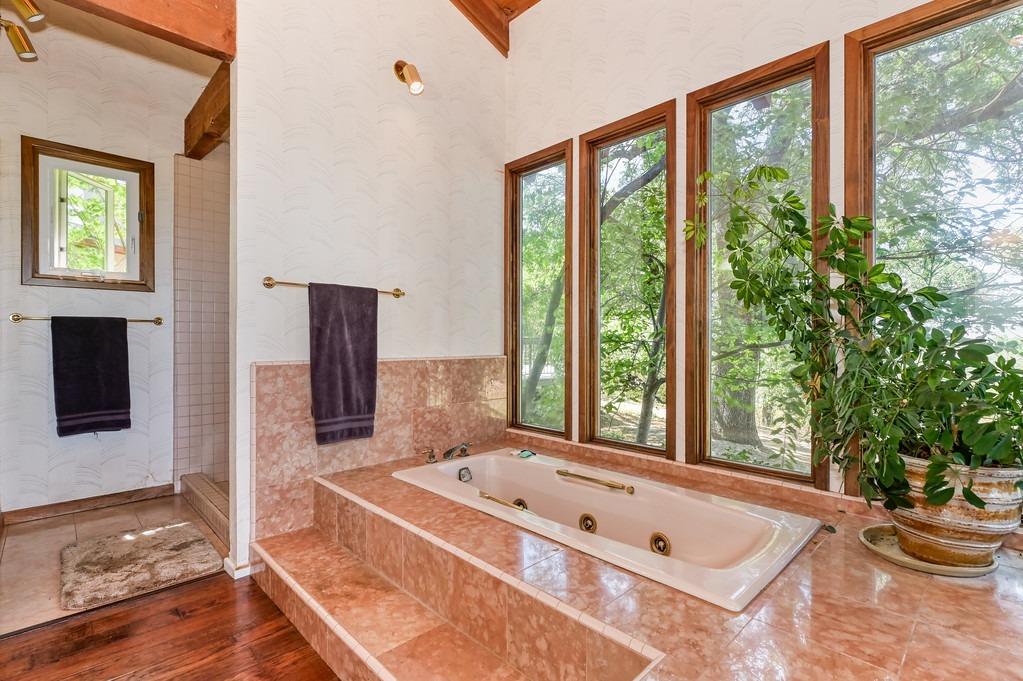 Detail Gallery Image 24 of 52 For 12211 Pear Ln, Wilton,  CA 95693 - 5 Beds | 5/2 Baths