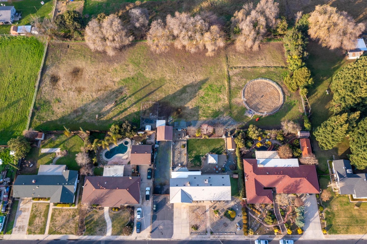 Bentley Street, Waterford, California image 9