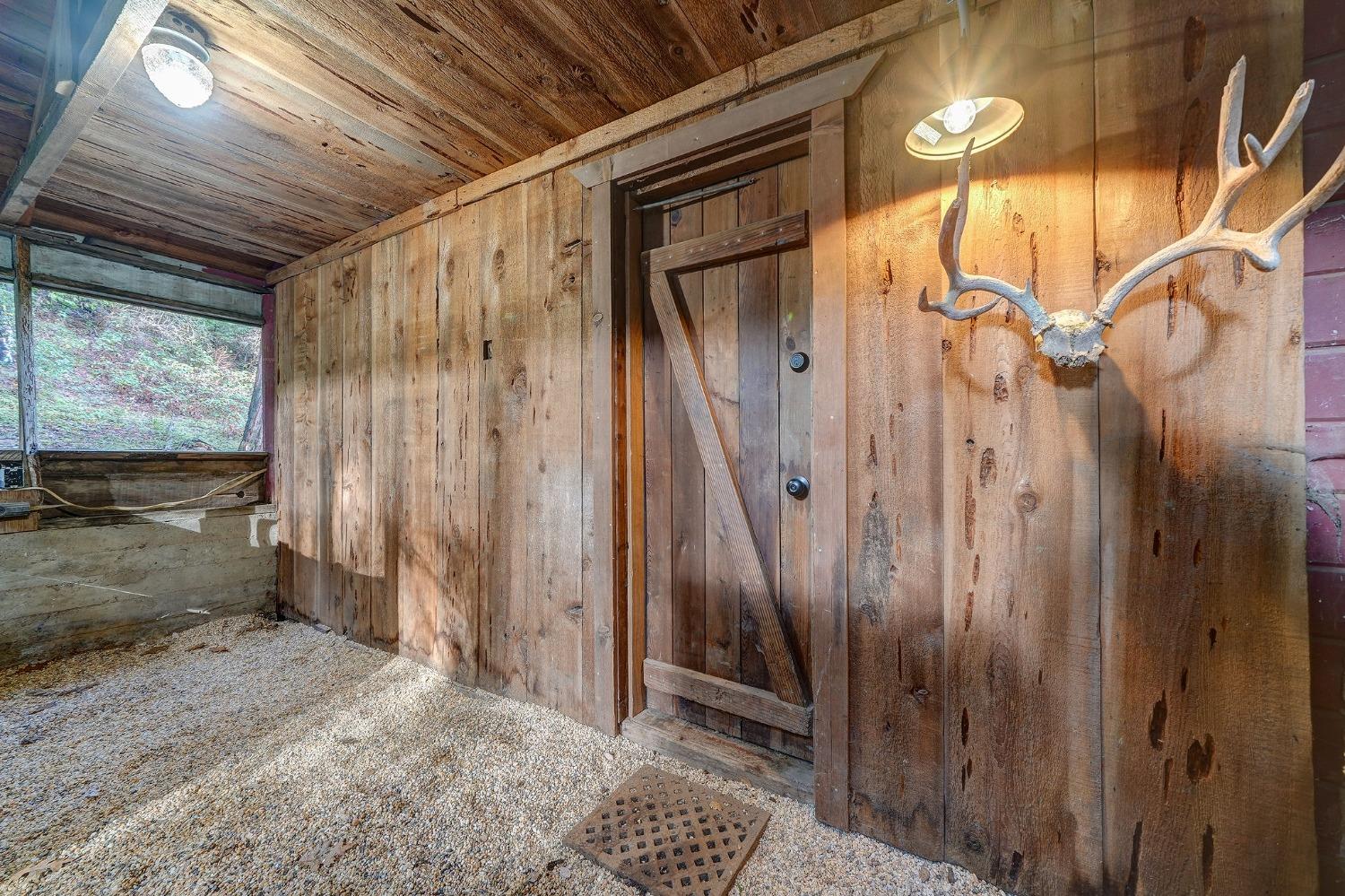 Detail Gallery Image 7 of 35 For 17200 Hale Rd, Volcano,  CA 95689 - 1 Beds | 1 Baths