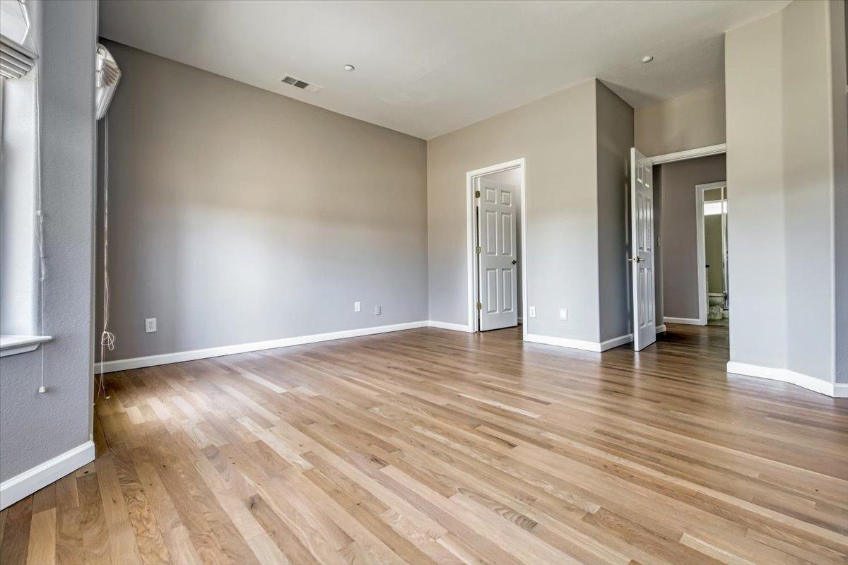 Detail Gallery Image 20 of 72 For 39074 Alameda Ave, Clarksburg,  CA 95612 - 3 Beds | 2/1 Baths
