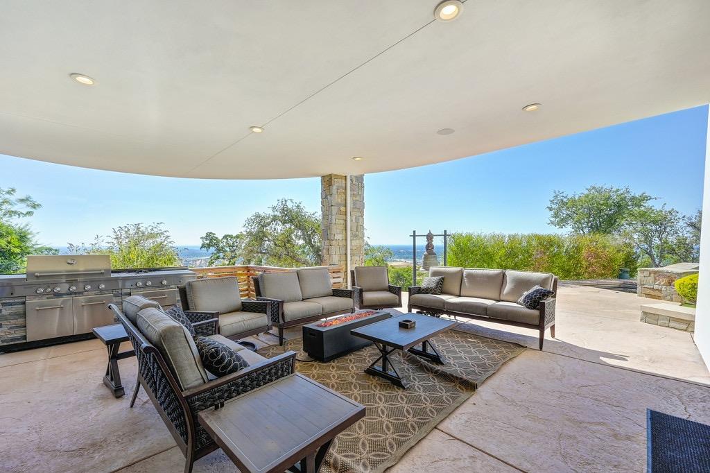 Detail Gallery Image 84 of 97 For 500 Achilles Ct, El Dorado Hills,  CA 95762 - 4 Beds | 4 Baths