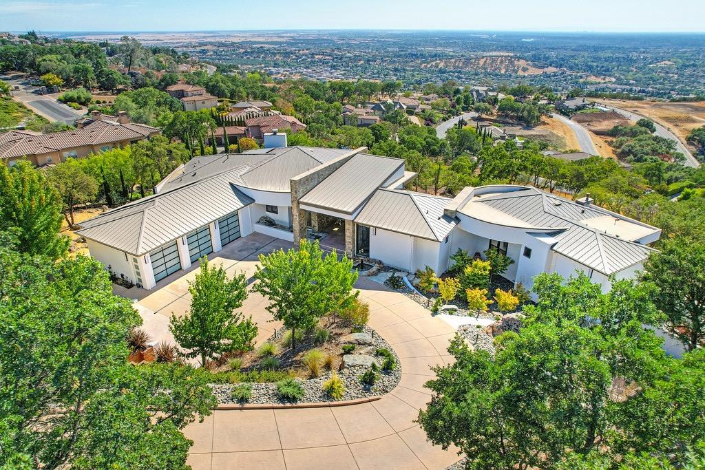 Detail Gallery Image 9 of 97 For 500 Achilles Ct, El Dorado Hills,  CA 95762 - 4 Beds | 4 Baths