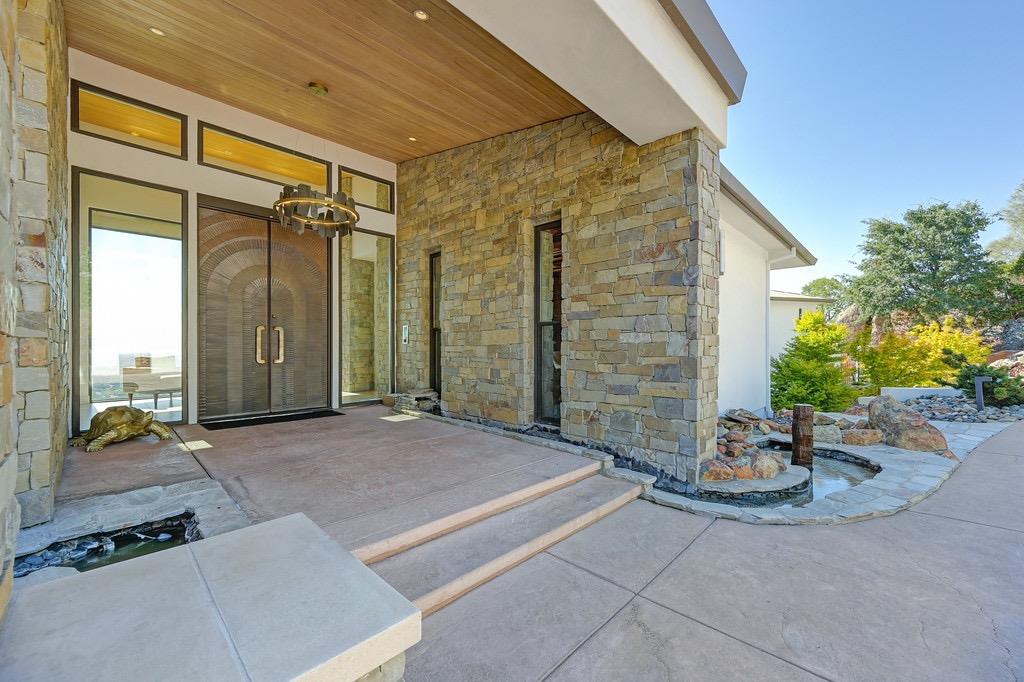 Detail Gallery Image 26 of 97 For 500 Achilles Ct, El Dorado Hills,  CA 95762 - 4 Beds | 4 Baths