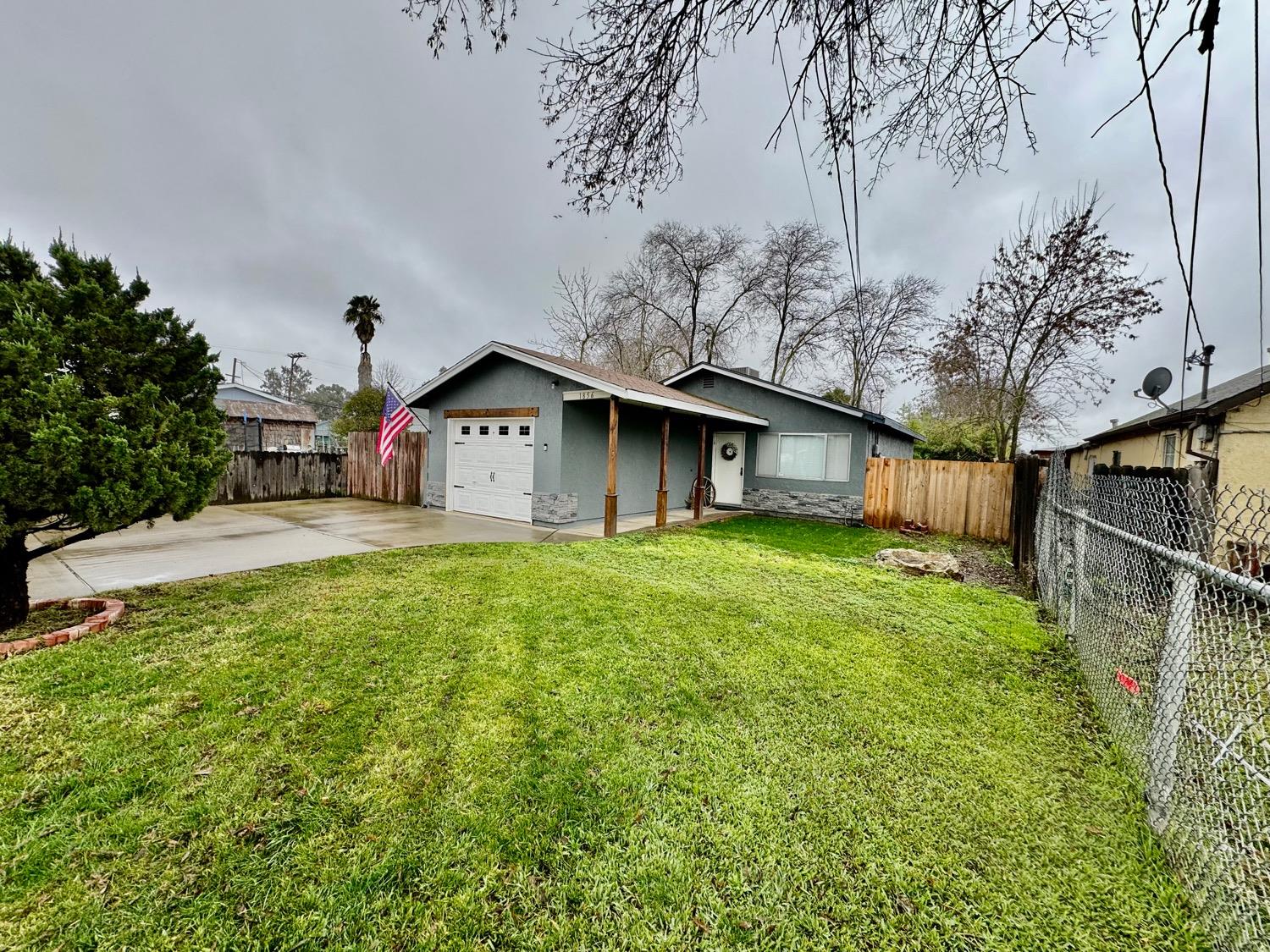 8th Avenue, Olivehurst, California image 5