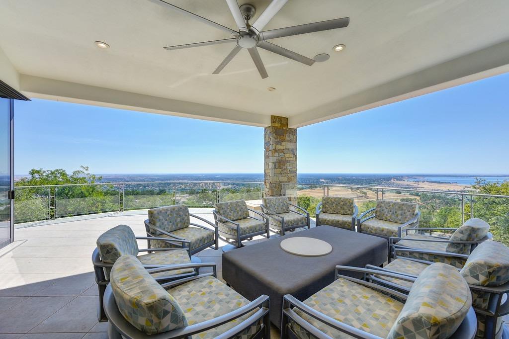 Detail Gallery Image 79 of 97 For 500 Achilles Ct, El Dorado Hills,  CA 95762 - 4 Beds | 4 Baths