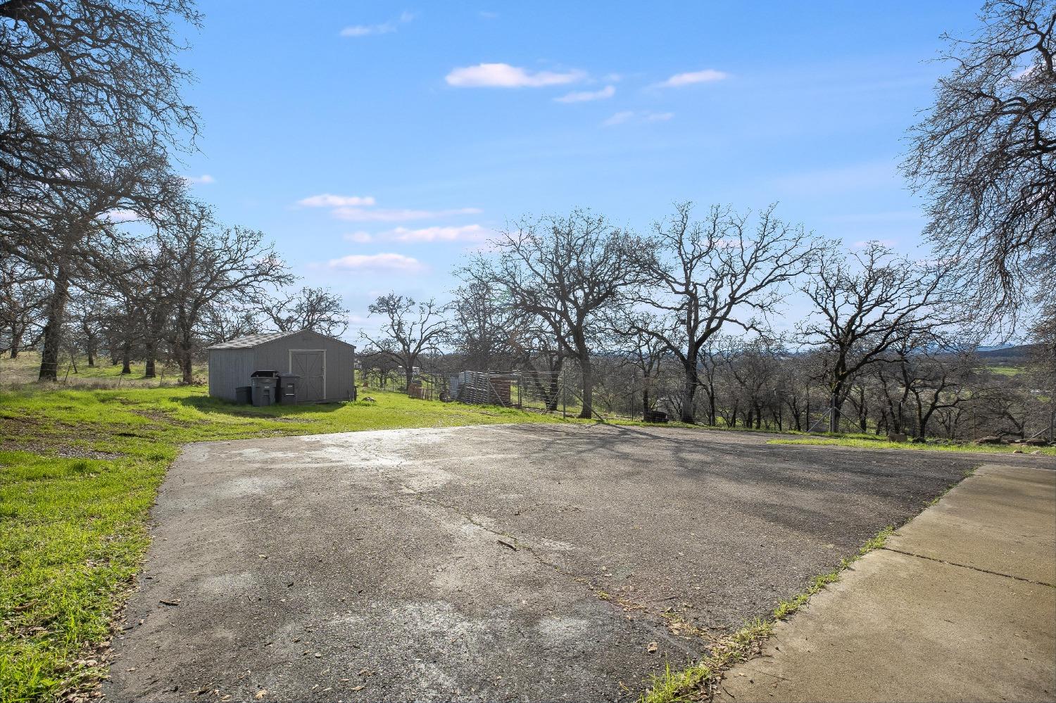 Heleen Bart Court, Browns Valley, California image 6