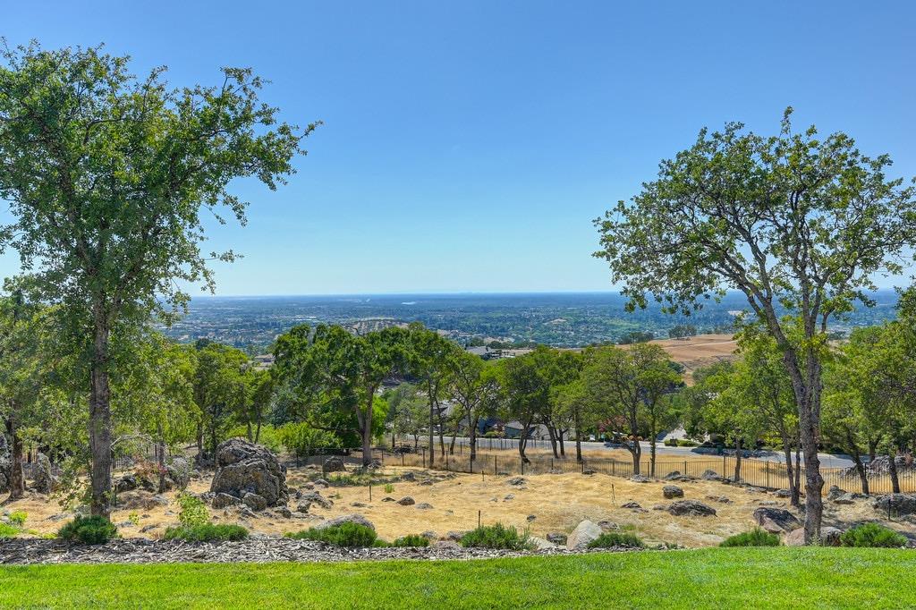 Detail Gallery Image 93 of 97 For 500 Achilles Ct, El Dorado Hills,  CA 95762 - 4 Beds | 4 Baths