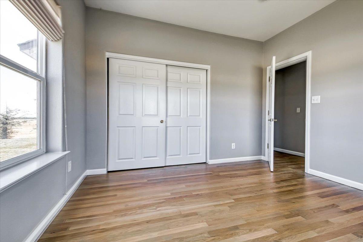 Detail Gallery Image 15 of 72 For 39074 Alameda Ave, Clarksburg,  CA 95612 - 3 Beds | 2/1 Baths