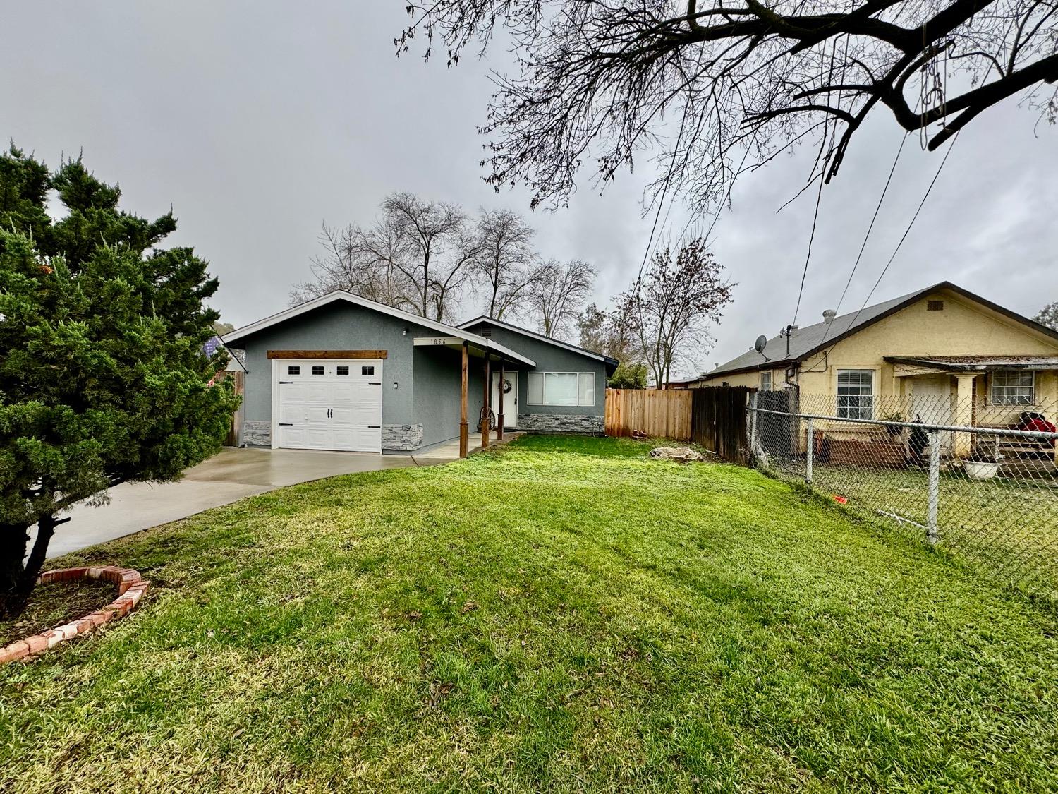 8th Avenue, Olivehurst, California image 3