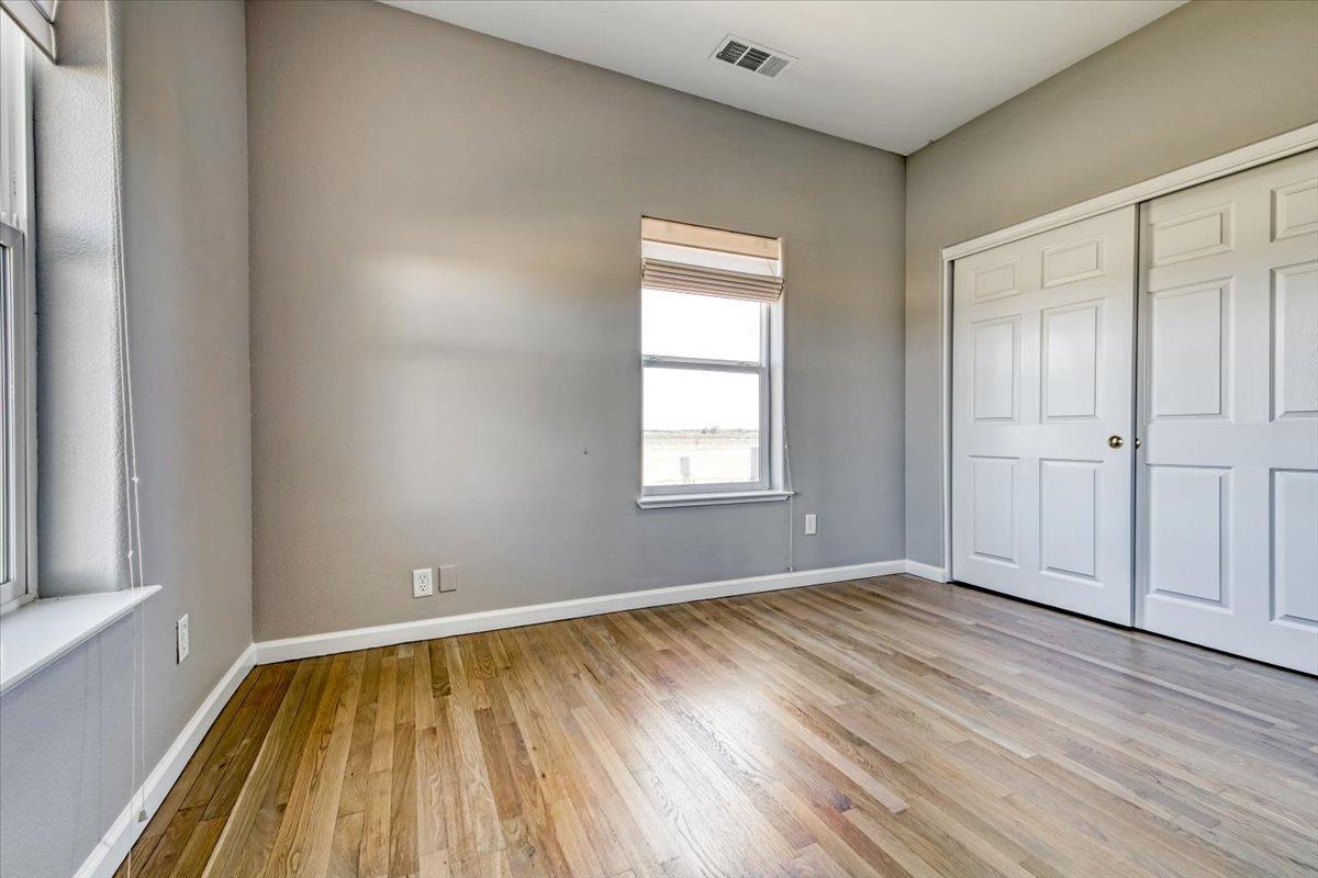 Detail Gallery Image 14 of 72 For 39074 Alameda Ave, Clarksburg,  CA 95612 - 3 Beds | 2/1 Baths