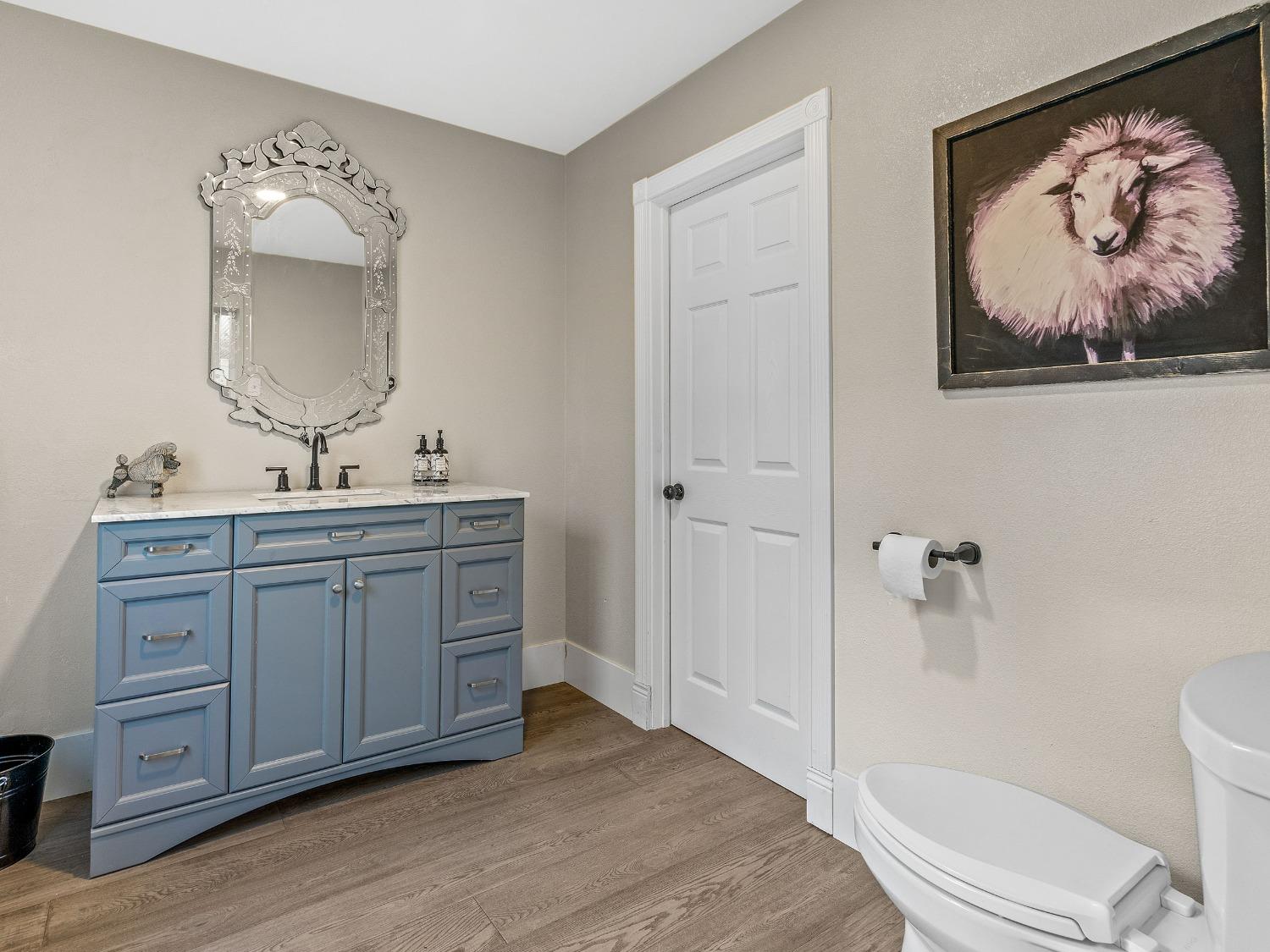 Detail Gallery Image 33 of 51 For 5021 D Agostini Dr, Somerset,  CA 95684 - 3 Beds | 3/1 Baths