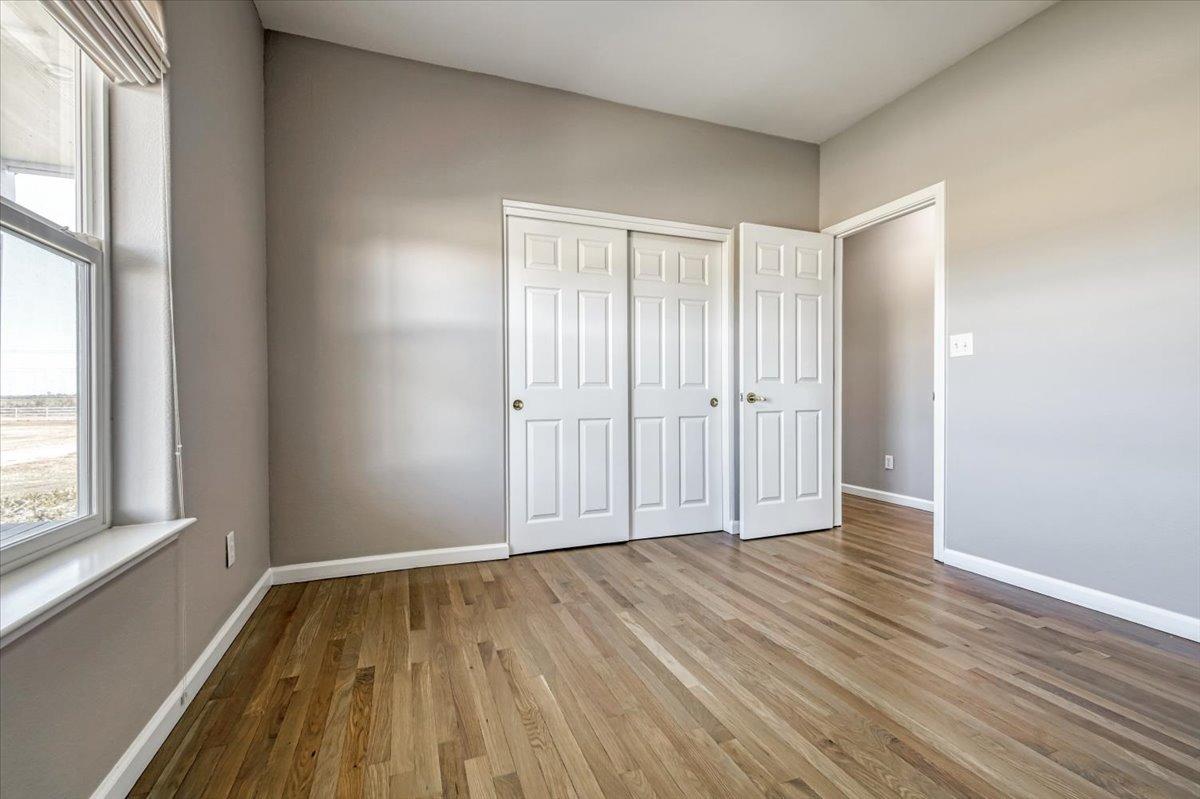 Detail Gallery Image 11 of 72 For 39074 Alameda Ave, Clarksburg,  CA 95612 - 3 Beds | 2/1 Baths