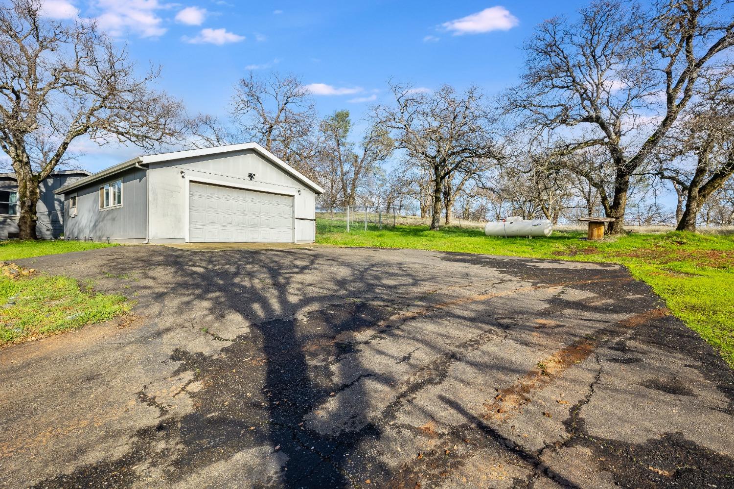 Heleen Bart Court, Browns Valley, California image 5