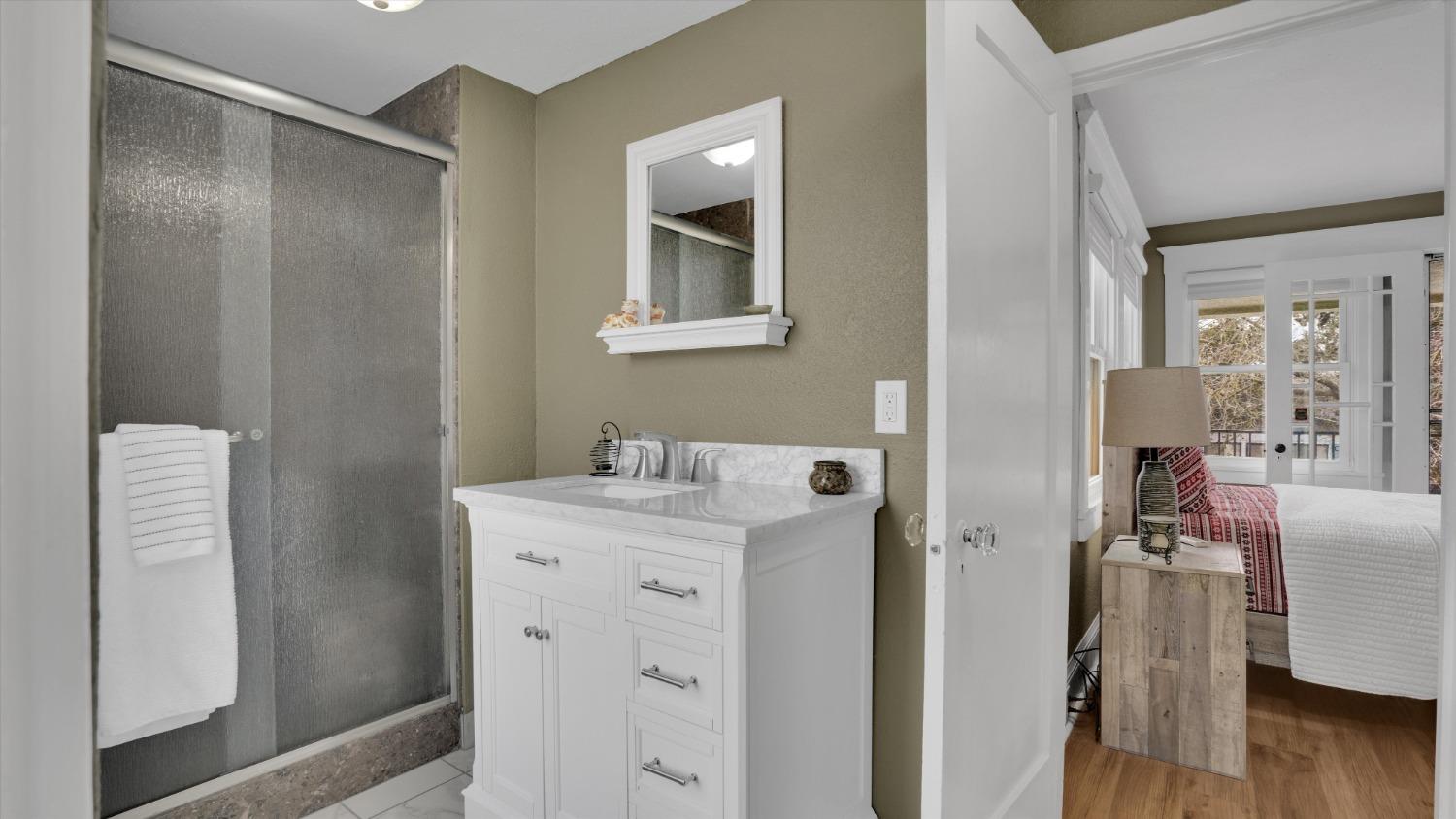 Detail Gallery Image 25 of 29 For 1201 W Willow St, Stockton,  CA 95203 - 3 Beds | 2 Baths