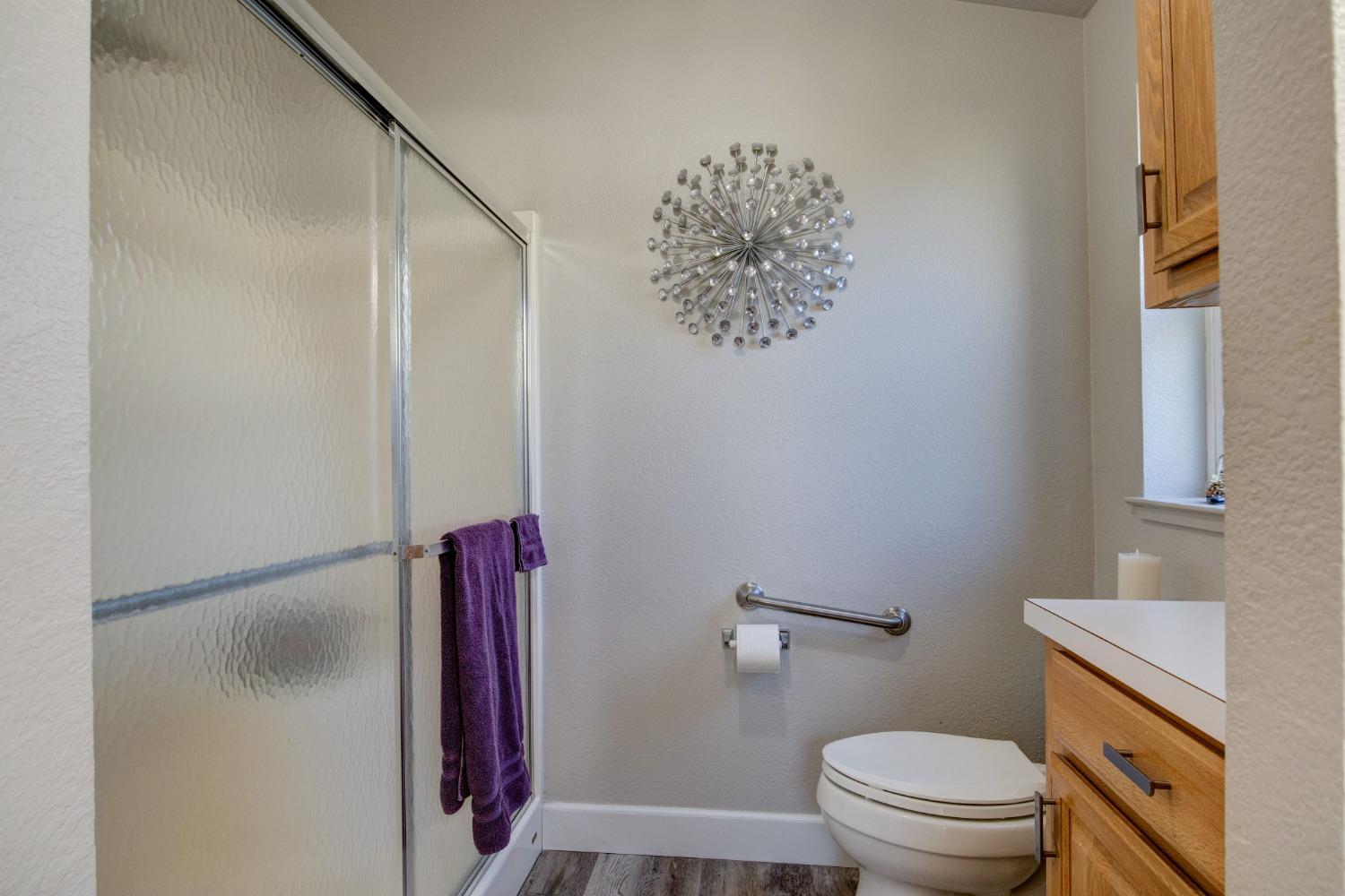 Detail Gallery Image 34 of 58 For 12720 Robinia Cir 32, Sonora,  CA 95370 - 2 Beds | 2 Baths