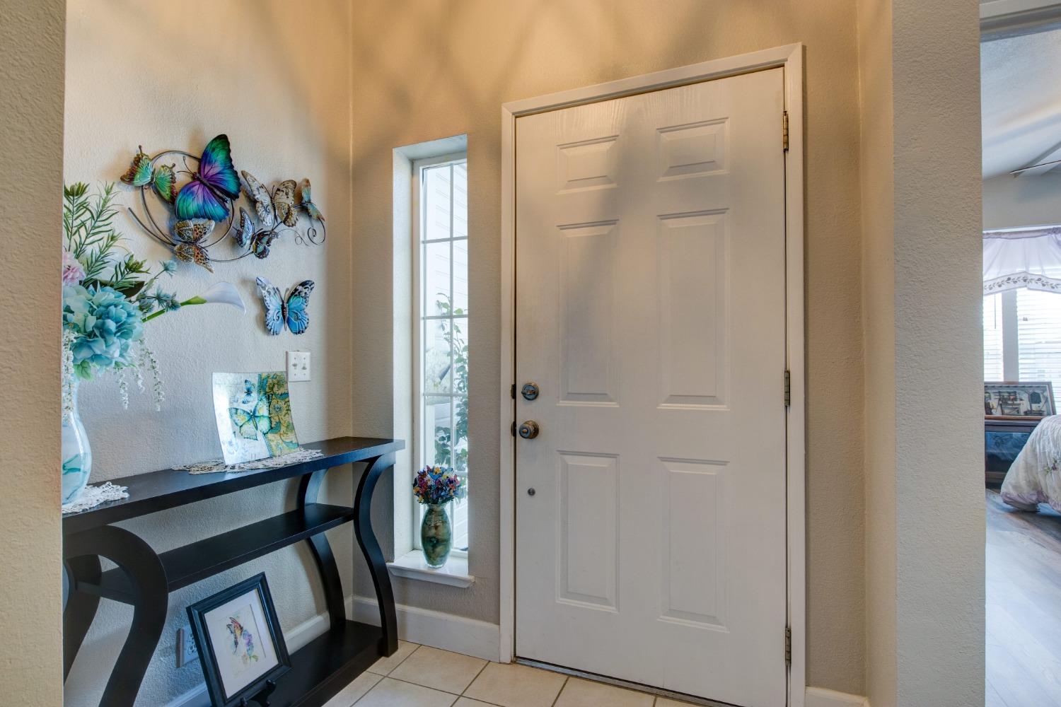 Detail Gallery Image 6 of 58 For 12720 Robinia Cir 32, Sonora,  CA 95370 - 2 Beds | 2 Baths