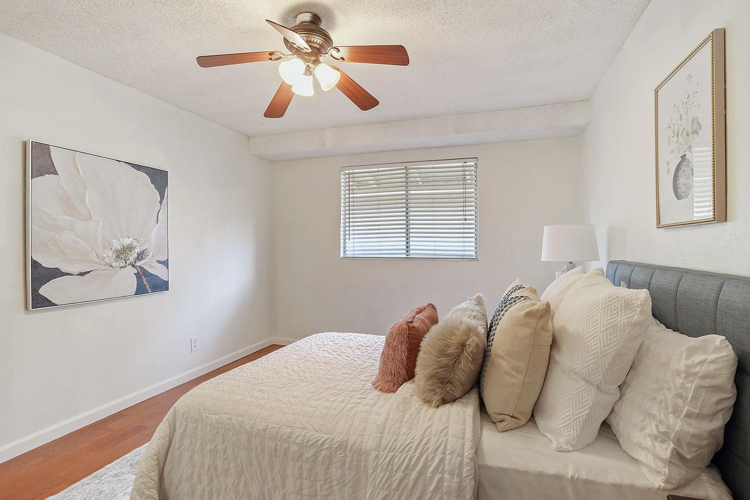 Detail Gallery Image 17 of 27 For 328 Northbank Ct #10,  Stockton,  CA 95207 - 2 Beds | 1 Baths