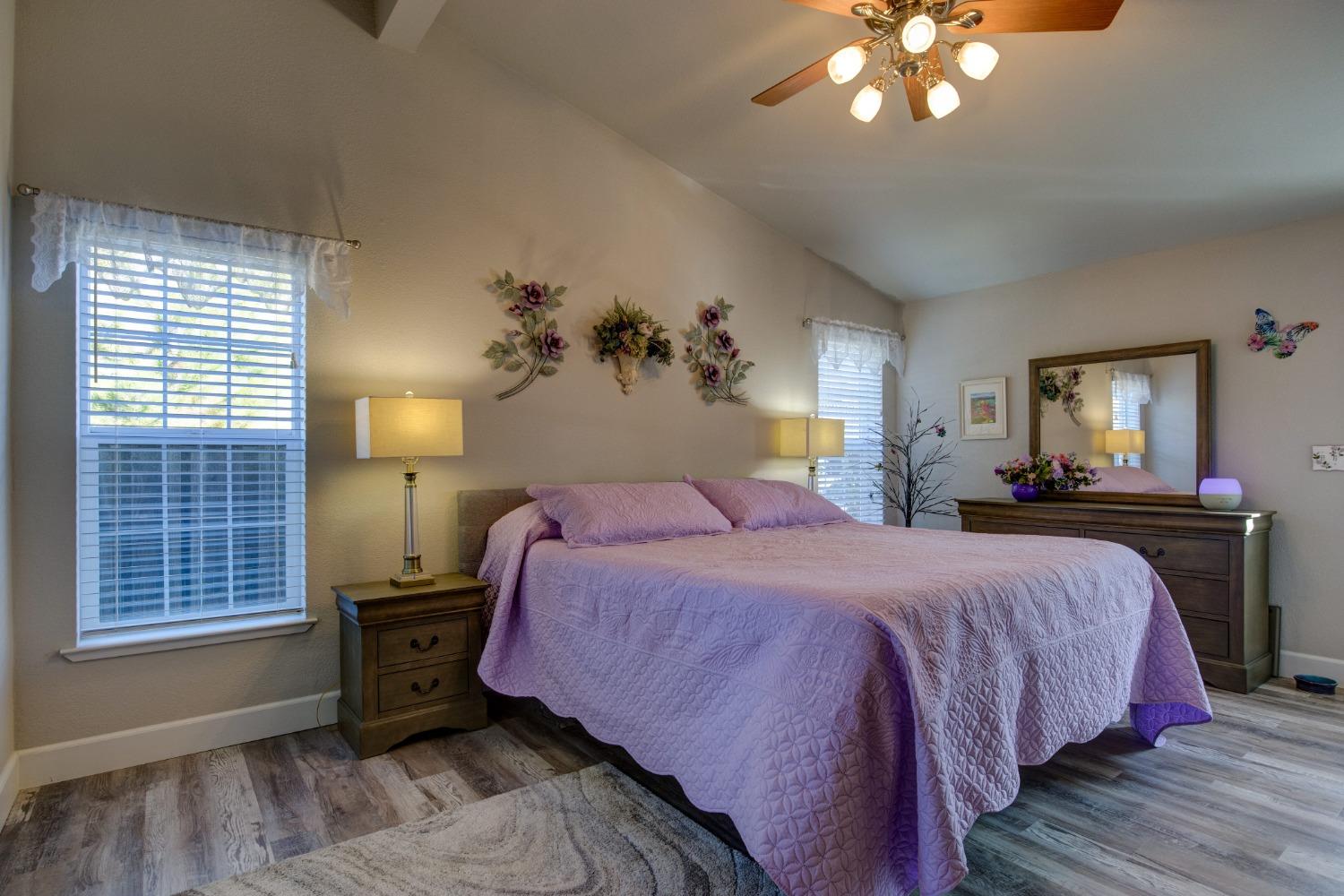 Detail Gallery Image 30 of 58 For 12720 Robinia Cir 32, Sonora,  CA 95370 - 2 Beds | 2 Baths