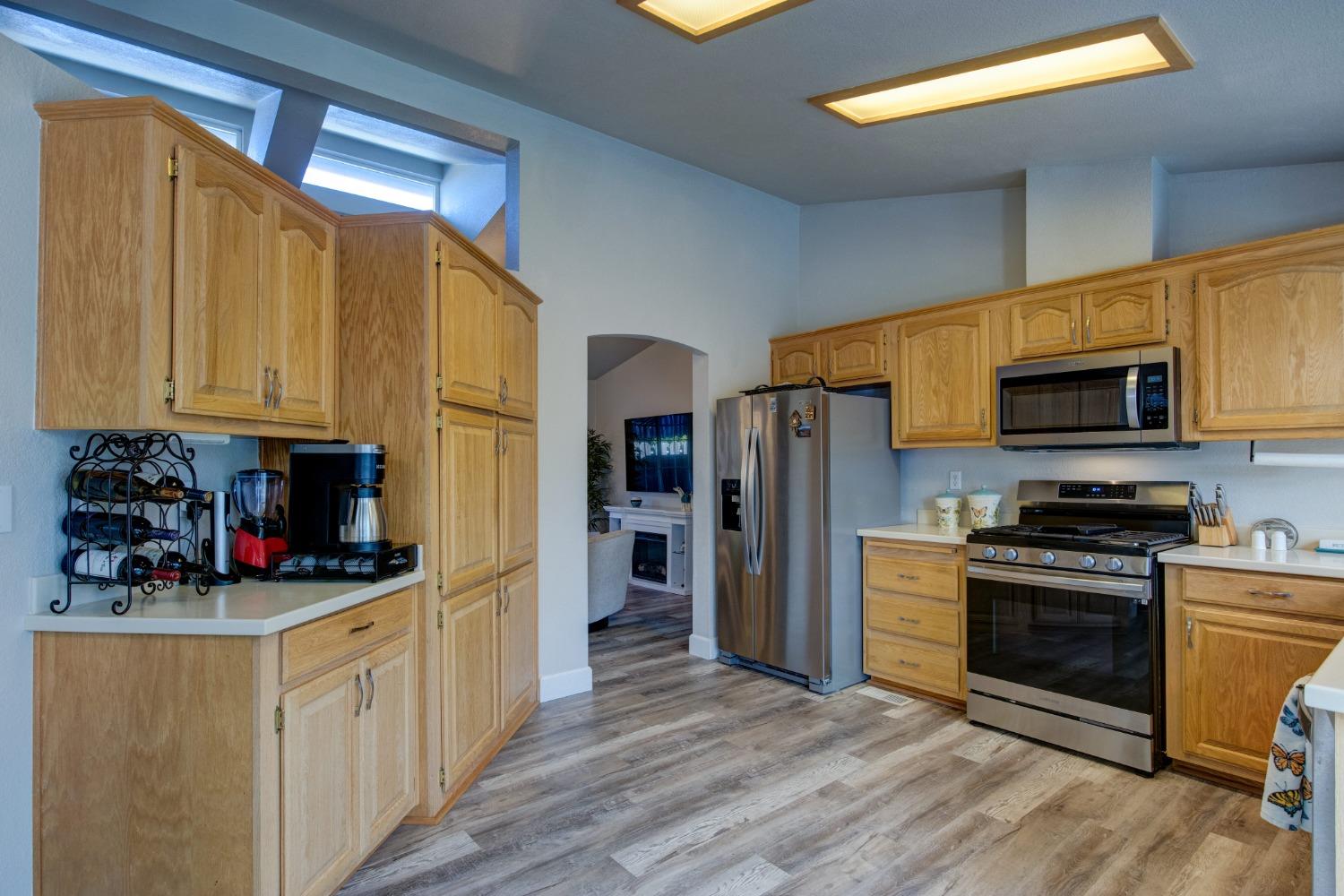 Detail Gallery Image 23 of 58 For 12720 Robinia Cir 32, Sonora,  CA 95370 - 2 Beds | 2 Baths