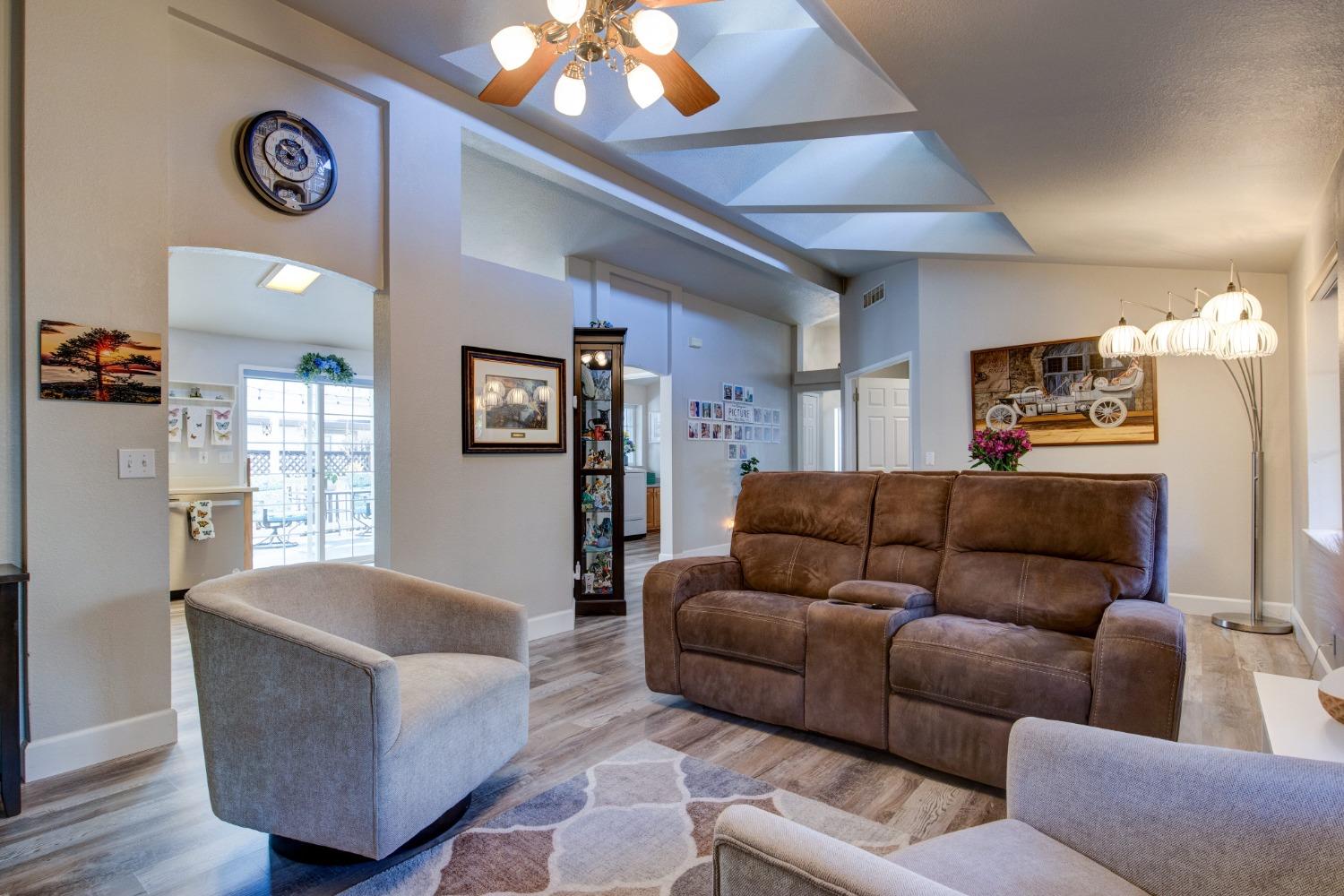Detail Gallery Image 18 of 58 For 12720 Robinia Cir 32, Sonora,  CA 95370 - 2 Beds | 2 Baths