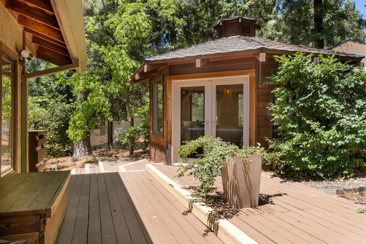 Detail Gallery Image 35 of 50 For 2360 Union Ridge Road, Placerville,  CA 95667 - 4 Beds | 4 Baths