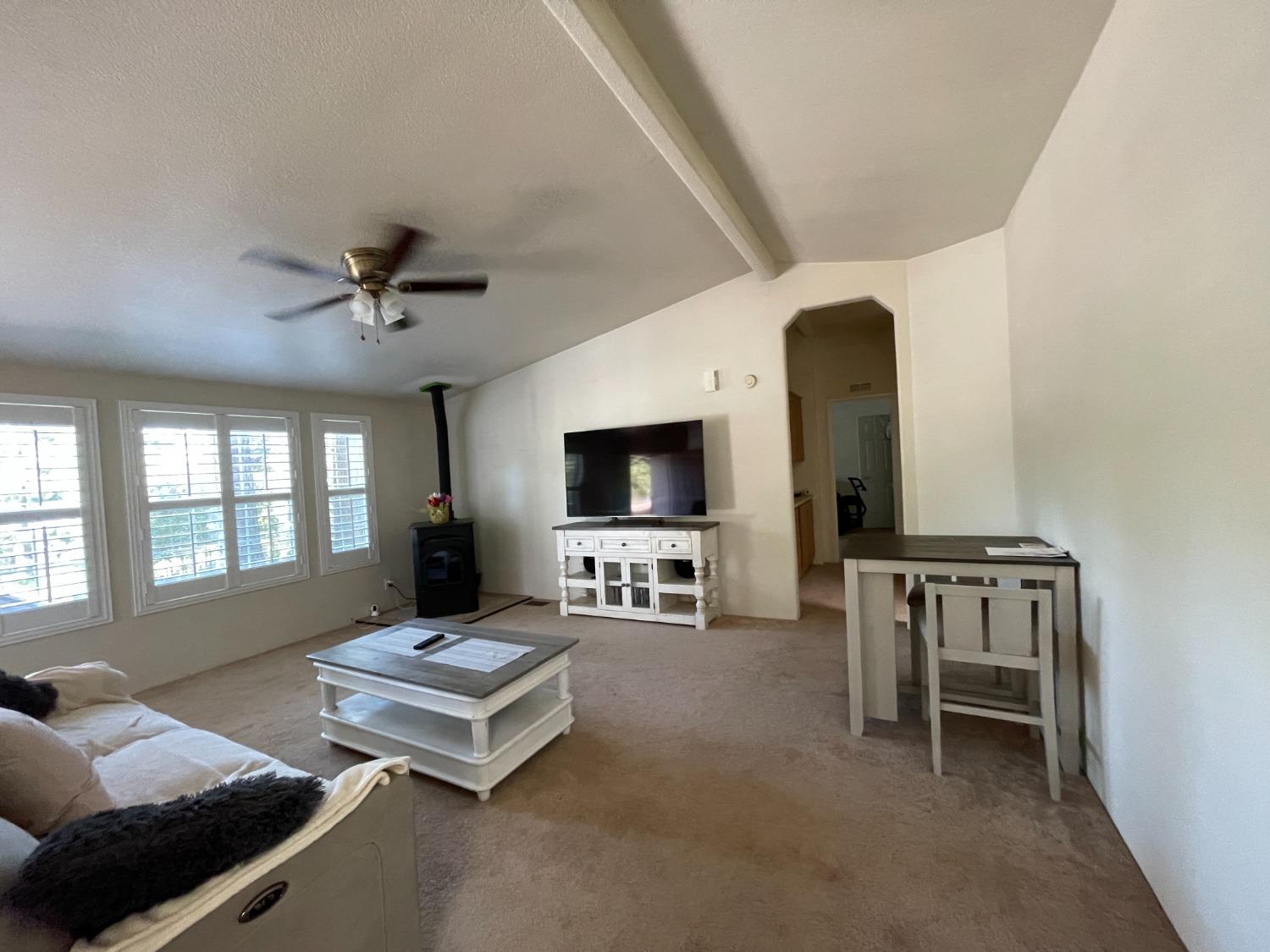 Photo of 23750 Carson Dr #26 in Pioneer, CA