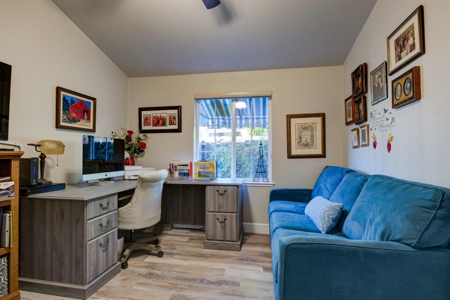 Detail Gallery Image 12 of 58 For 12720 Robinia Cir 32, Sonora,  CA 95370 - 2 Beds | 2 Baths