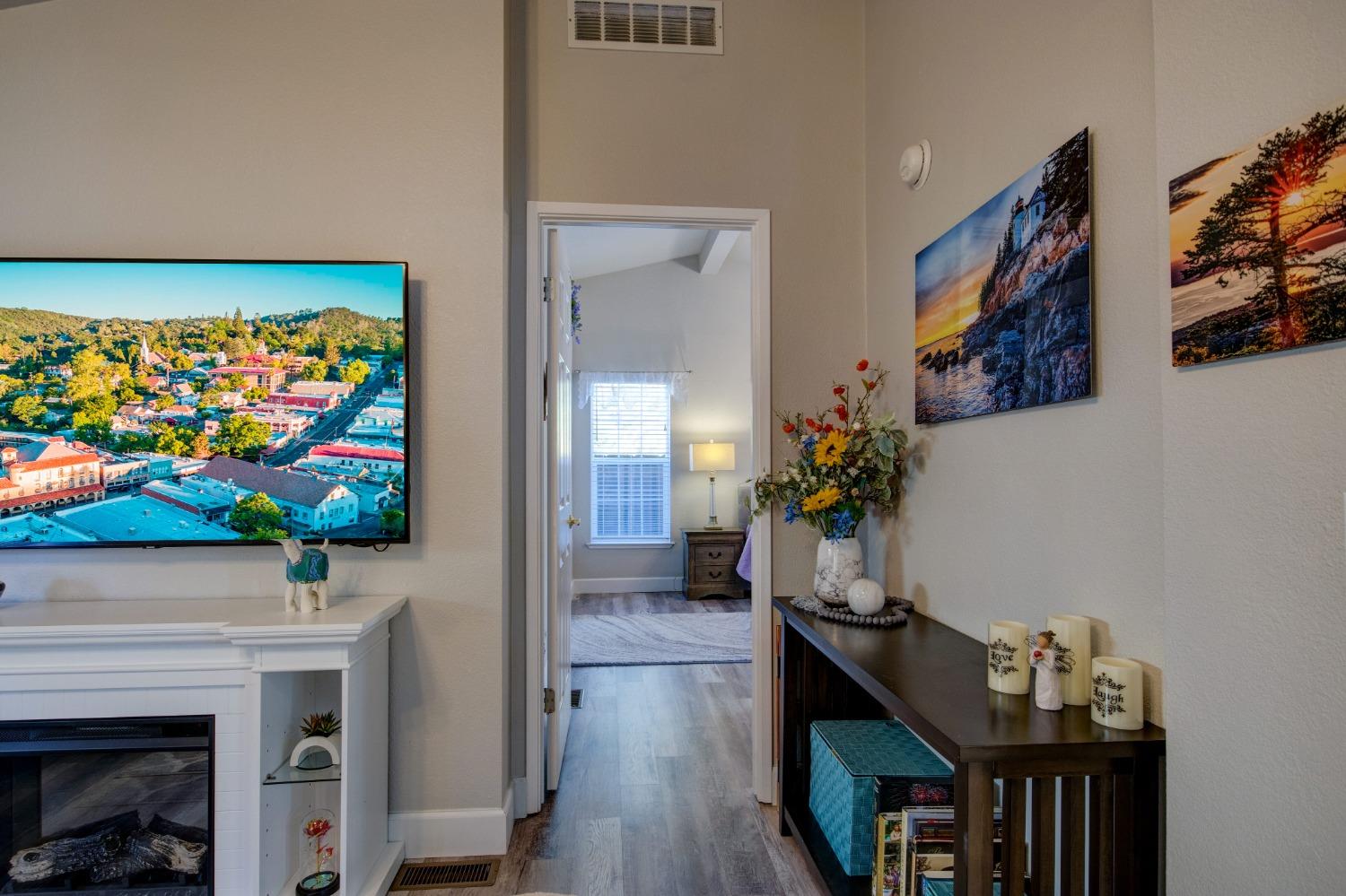 Detail Gallery Image 28 of 58 For 12720 Robinia Cir 32, Sonora,  CA 95370 - 2 Beds | 2 Baths