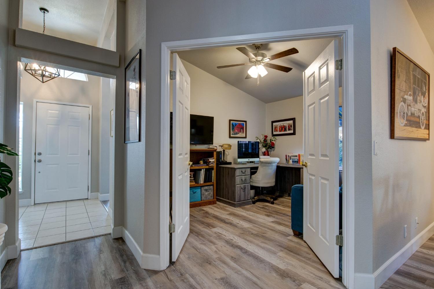 Detail Gallery Image 11 of 58 For 12720 Robinia Cir 32, Sonora,  CA 95370 - 2 Beds | 2 Baths