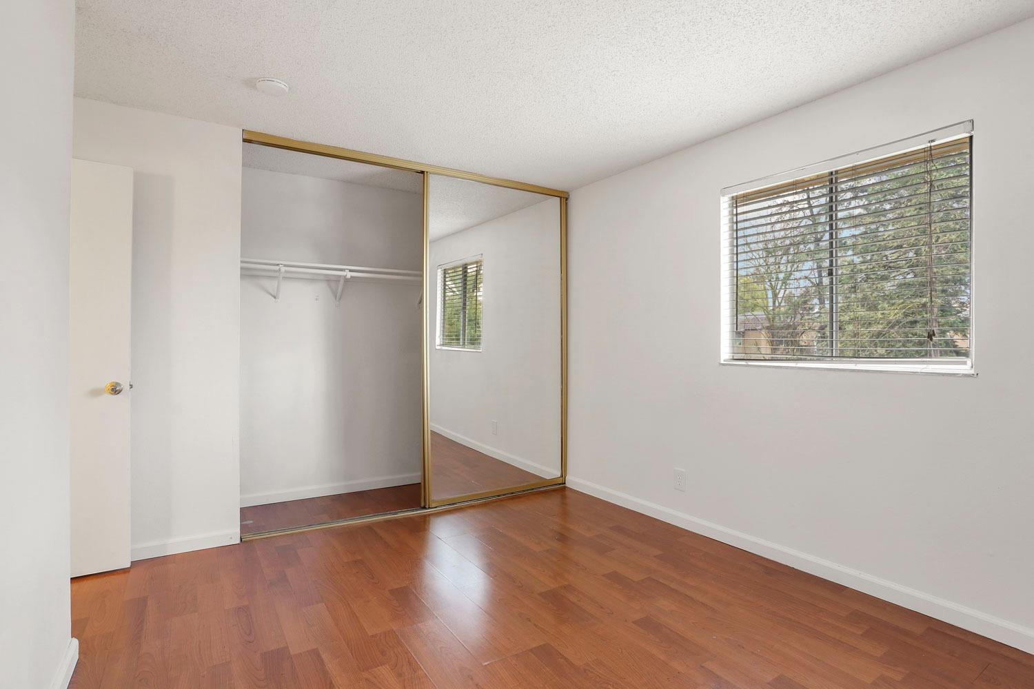 Detail Gallery Image 16 of 27 For 328 Northbank Ct #10,  Stockton,  CA 95207 - 2 Beds | 1 Baths