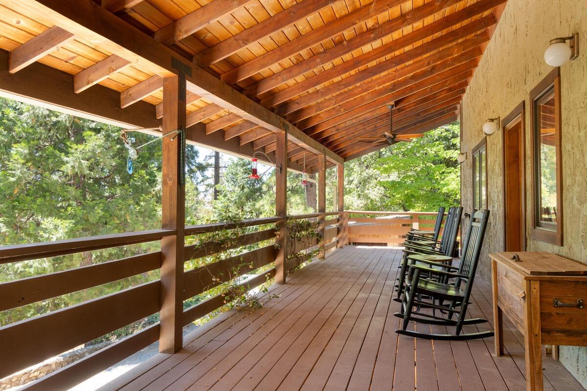 Detail Gallery Image 39 of 50 For 2360 Union Ridge Road, Placerville,  CA 95667 - 4 Beds | 4 Baths