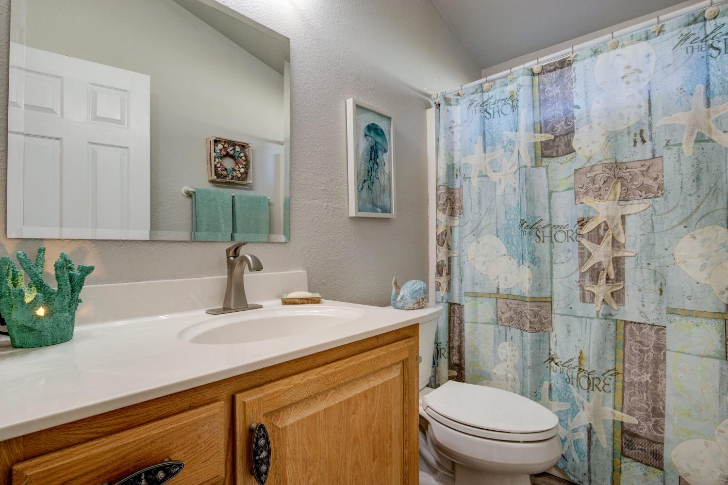 Detail Gallery Image 8 of 58 For 12720 Robinia Cir 32, Sonora,  CA 95370 - 2 Beds | 2 Baths