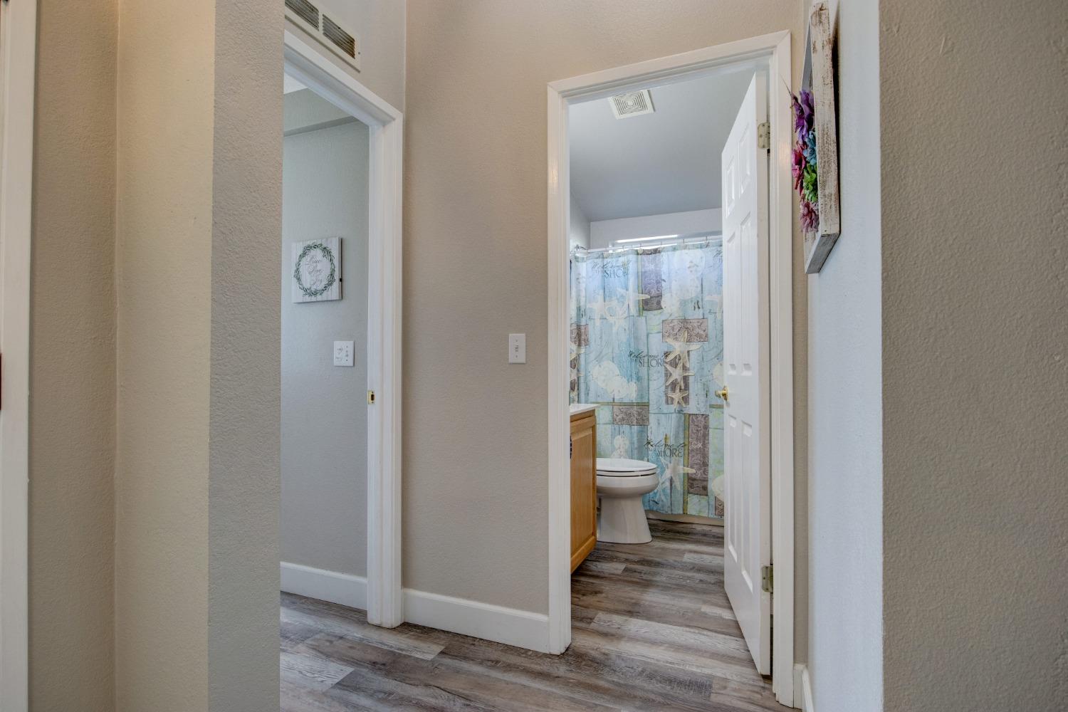 Detail Gallery Image 7 of 58 For 12720 Robinia Cir 32, Sonora,  CA 95370 - 2 Beds | 2 Baths