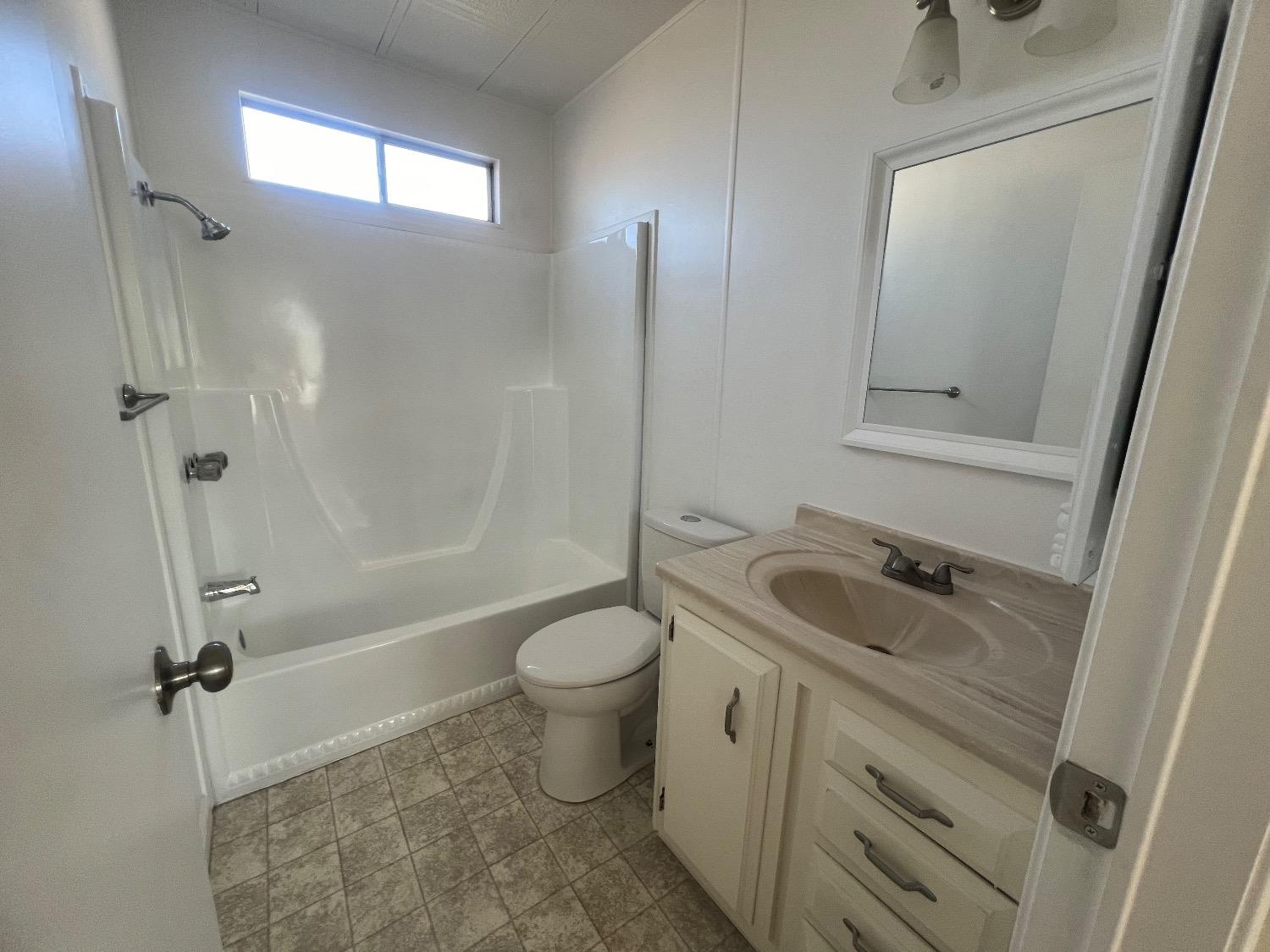 Detail Gallery Image 15 of 15 For 20 Rancho Grande Cir, Atwater,  CA 95301 - 2 Beds | 2 Baths