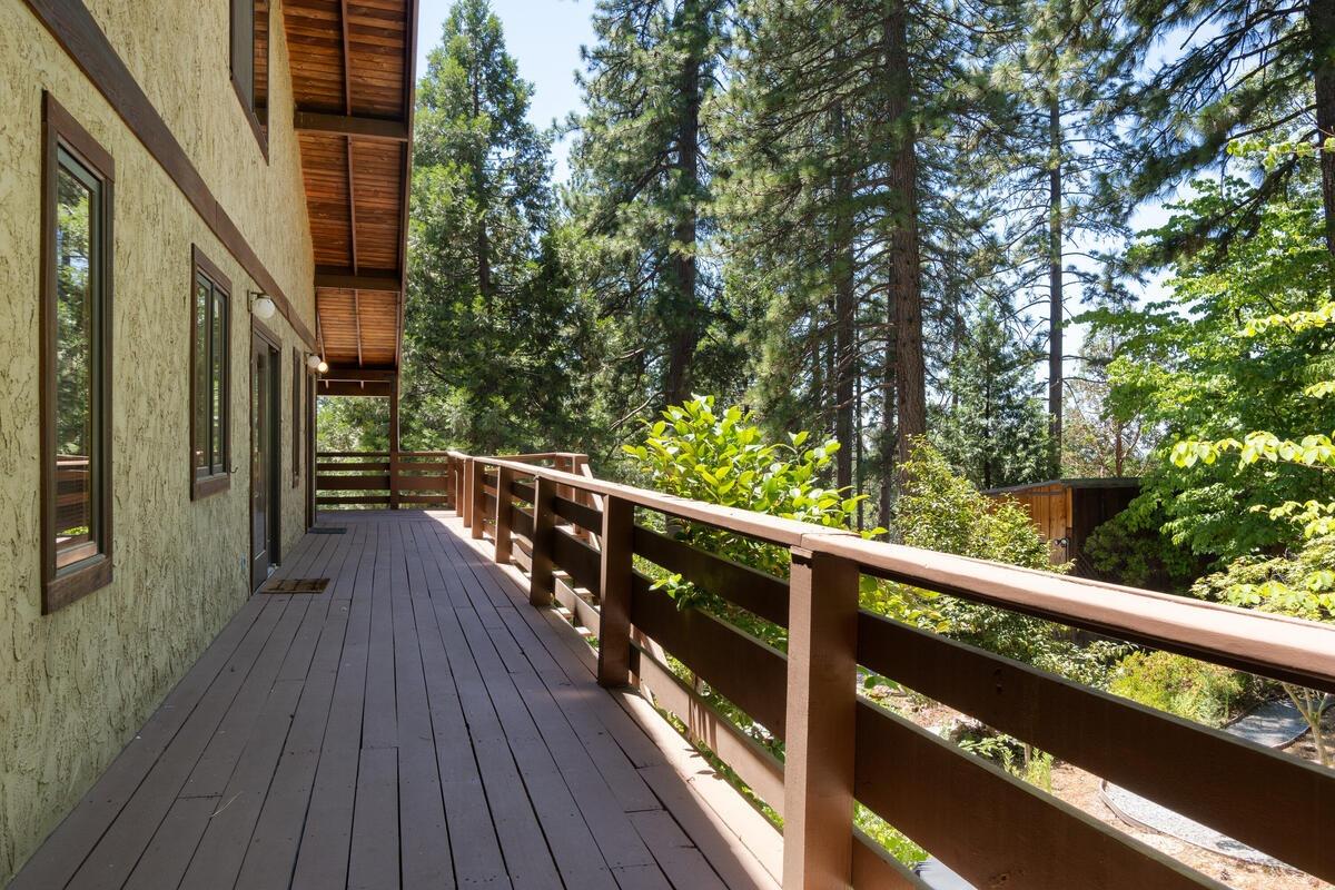 Detail Gallery Image 37 of 50 For 2360 Union Ridge Road, Placerville,  CA 95667 - 4 Beds | 4 Baths