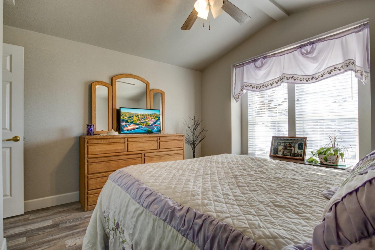 Detail Gallery Image 10 of 58 For 12720 Robinia Cir 32, Sonora,  CA 95370 - 2 Beds | 2 Baths