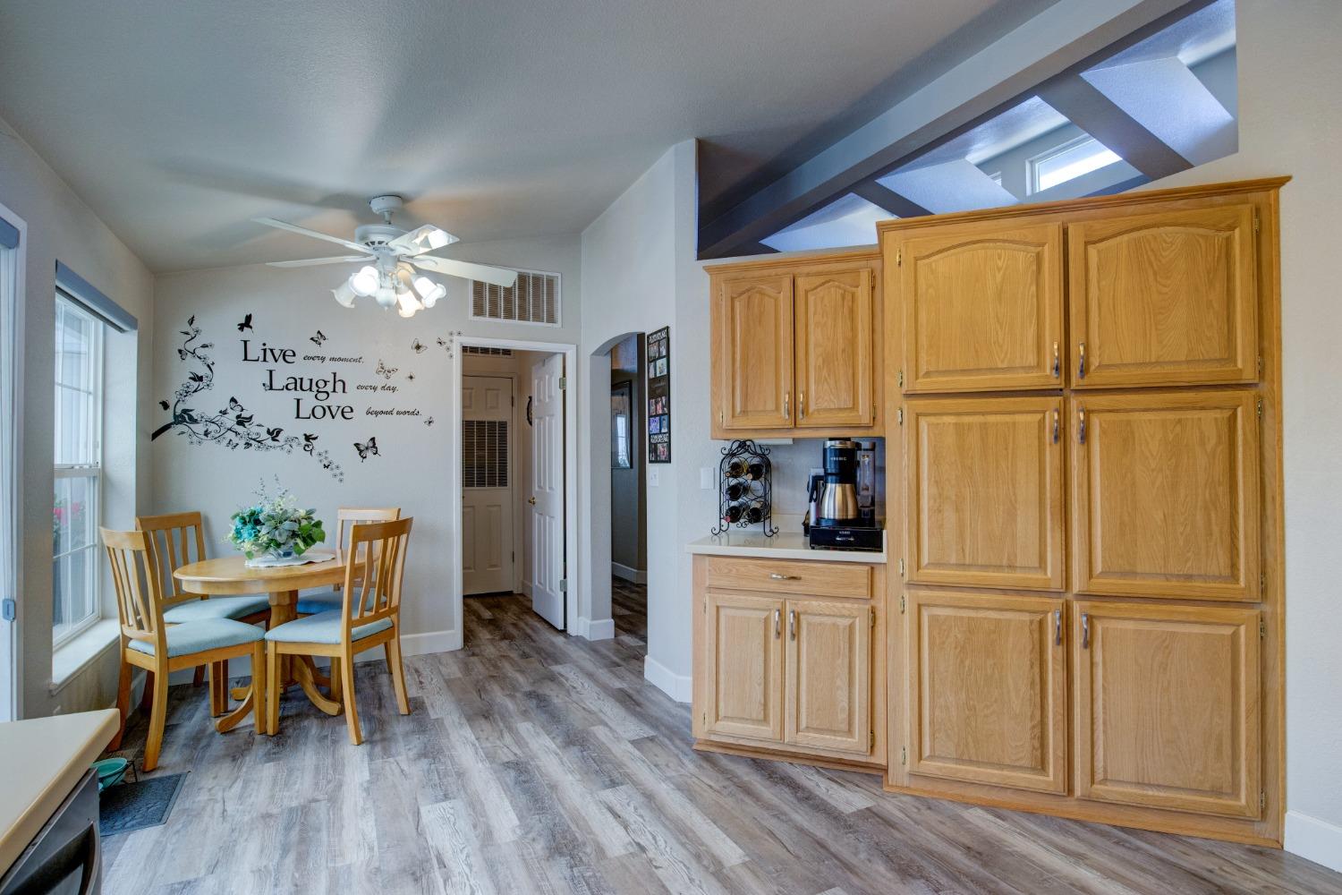 Detail Gallery Image 24 of 58 For 12720 Robinia Cir 32, Sonora,  CA 95370 - 2 Beds | 2 Baths