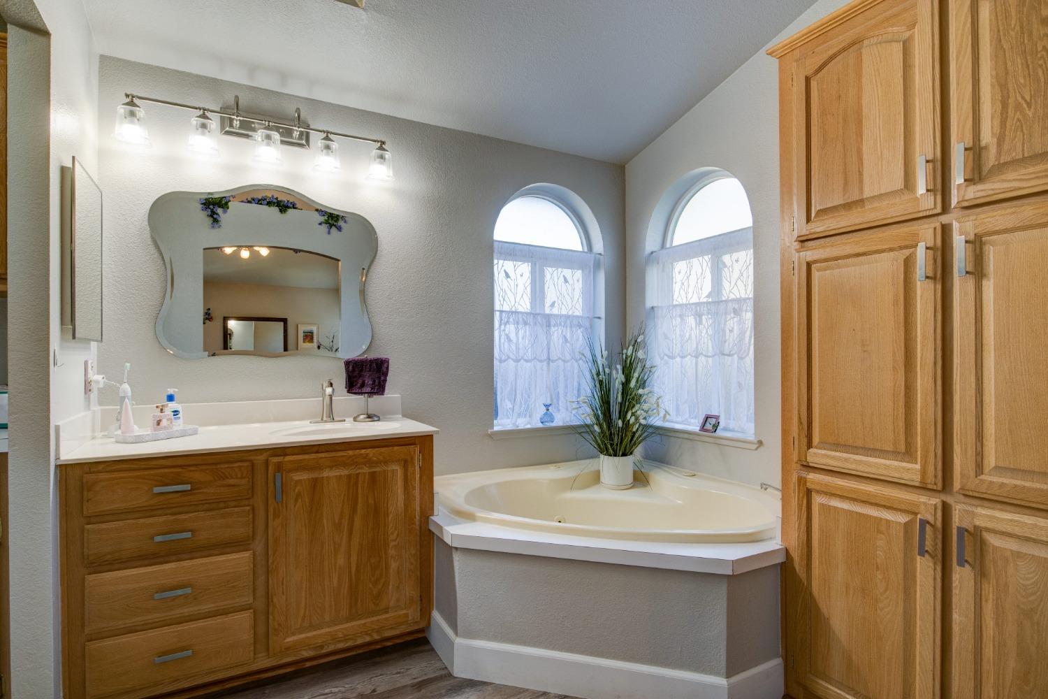 Detail Gallery Image 32 of 58 For 12720 Robinia Cir 32, Sonora,  CA 95370 - 2 Beds | 2 Baths