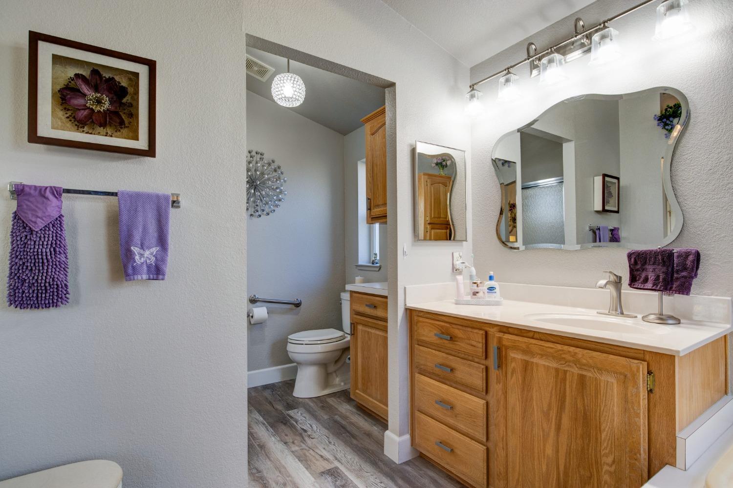 Detail Gallery Image 33 of 58 For 12720 Robinia Cir 32, Sonora,  CA 95370 - 2 Beds | 2 Baths