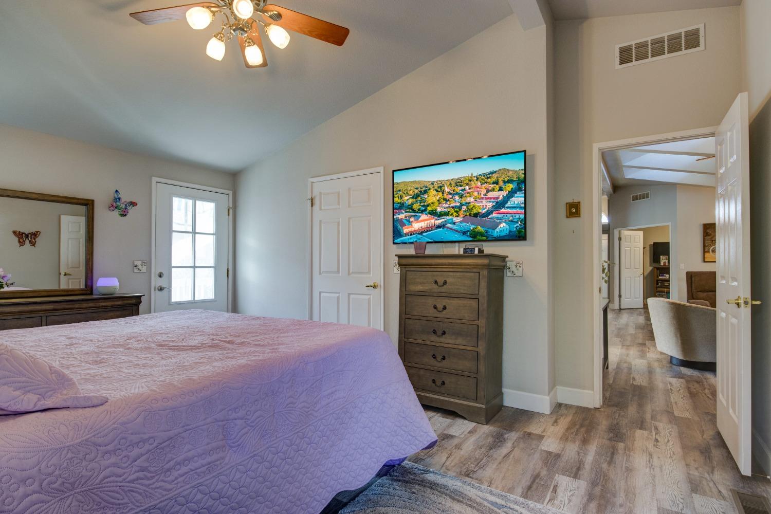 Detail Gallery Image 29 of 58 For 12720 Robinia Cir 32, Sonora,  CA 95370 - 2 Beds | 2 Baths