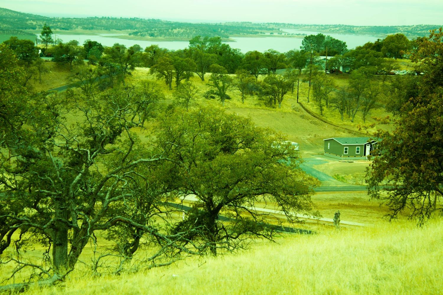 Madreselva Street, La Grange, California image 11