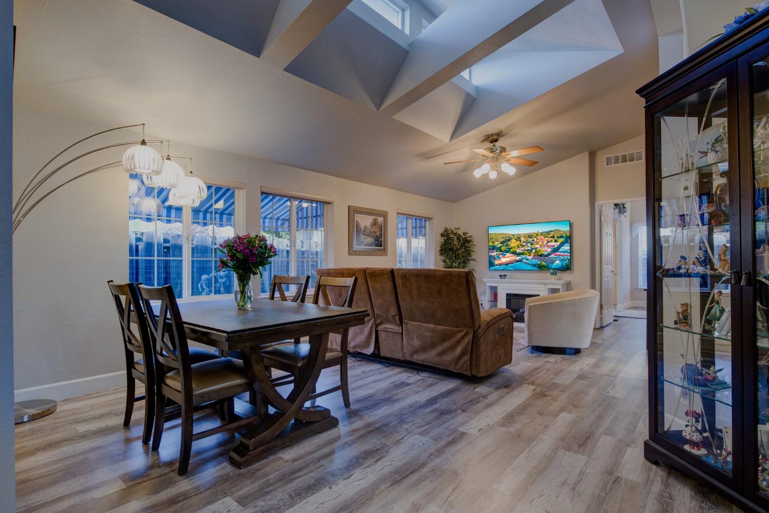 Detail Gallery Image 14 of 58 For 12720 Robinia Cir 32, Sonora,  CA 95370 - 2 Beds | 2 Baths