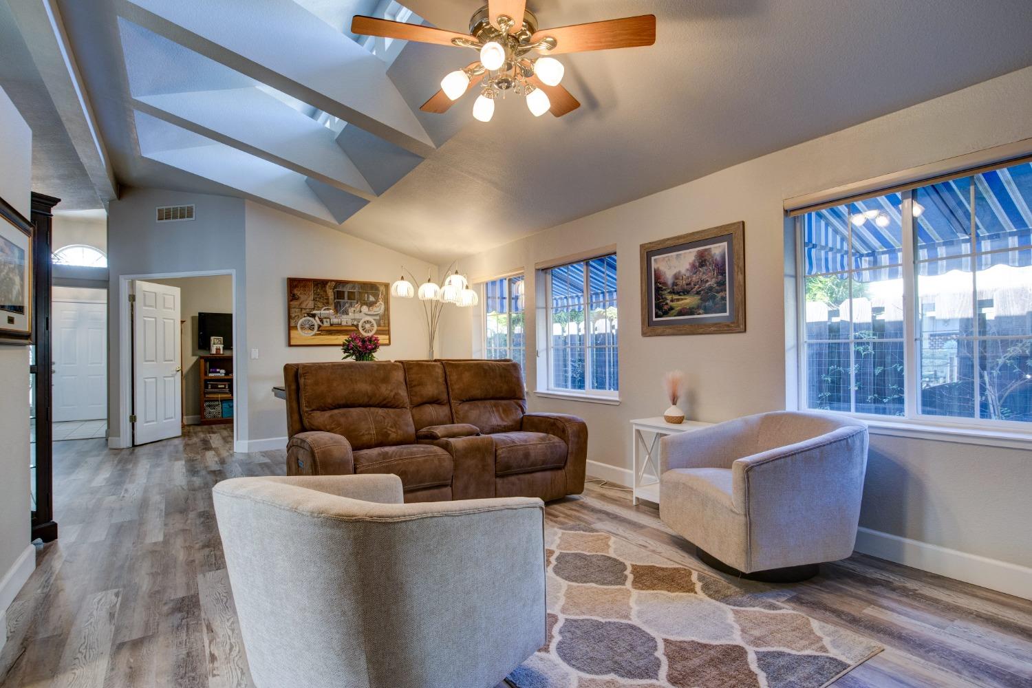 Detail Gallery Image 17 of 58 For 12720 Robinia Cir 32, Sonora,  CA 95370 - 2 Beds | 2 Baths