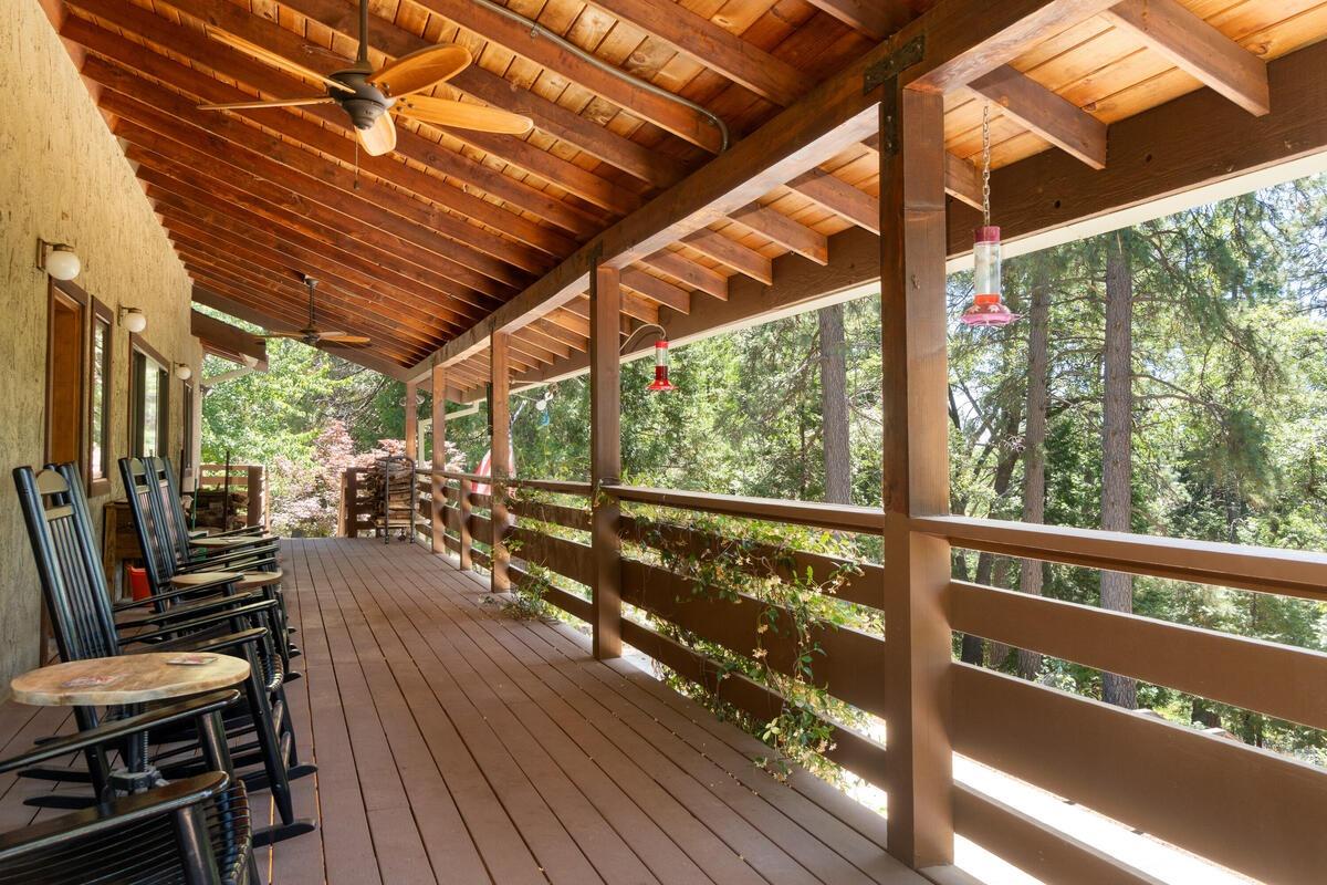 Detail Gallery Image 38 of 50 For 2360 Union Ridge Road, Placerville,  CA 95667 - 4 Beds | 4 Baths