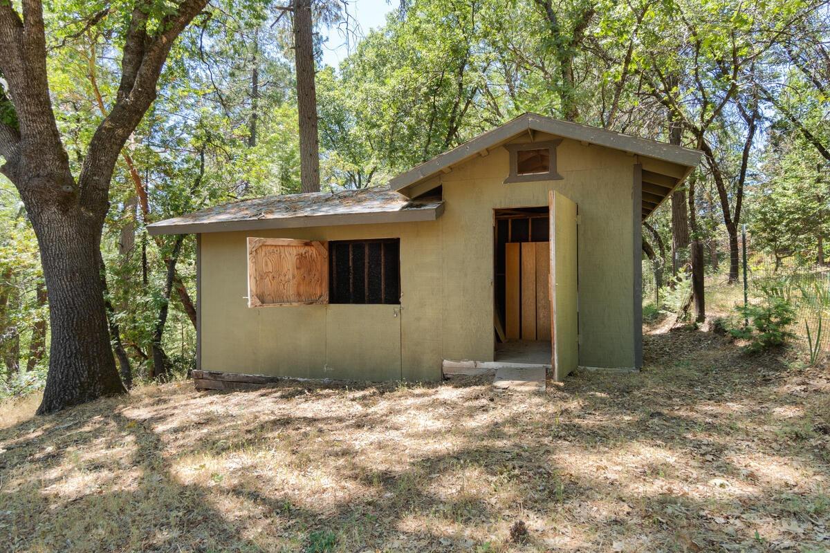 Detail Gallery Image 46 of 50 For 2360 Union Ridge Road, Placerville,  CA 95667 - 4 Beds | 4 Baths