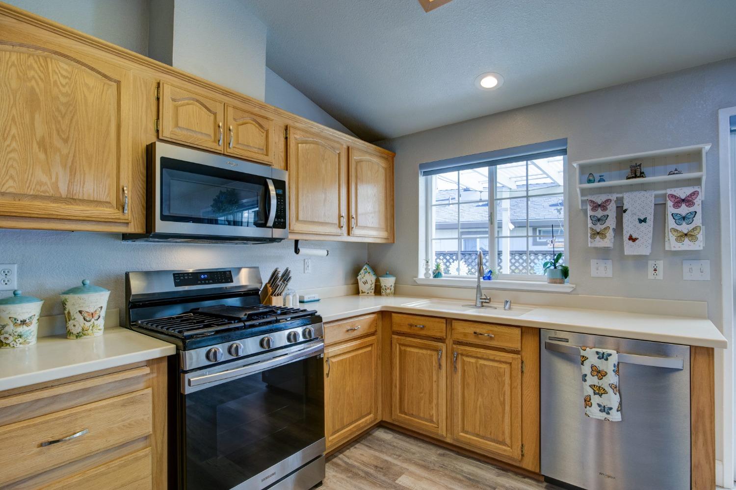 Detail Gallery Image 22 of 58 For 12720 Robinia Cir 32, Sonora,  CA 95370 - 2 Beds | 2 Baths