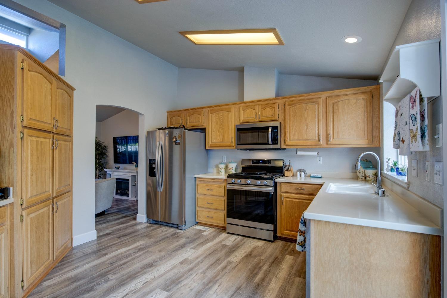 Detail Gallery Image 20 of 58 For 12720 Robinia Cir 32, Sonora,  CA 95370 - 2 Beds | 2 Baths