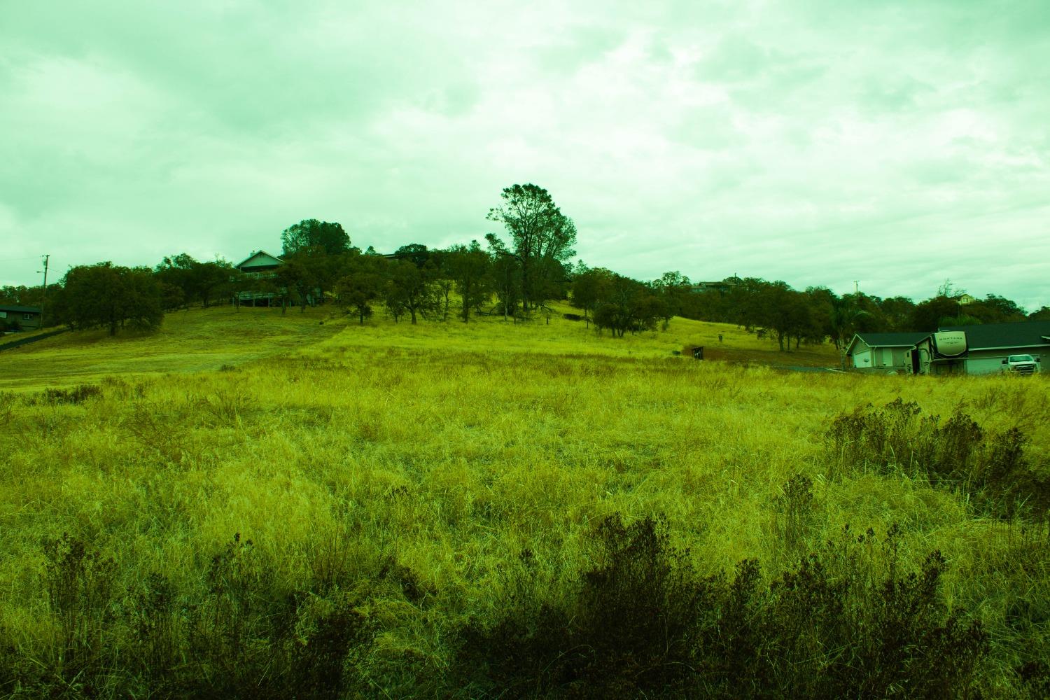 Madreselva Street, La Grange, California image 17